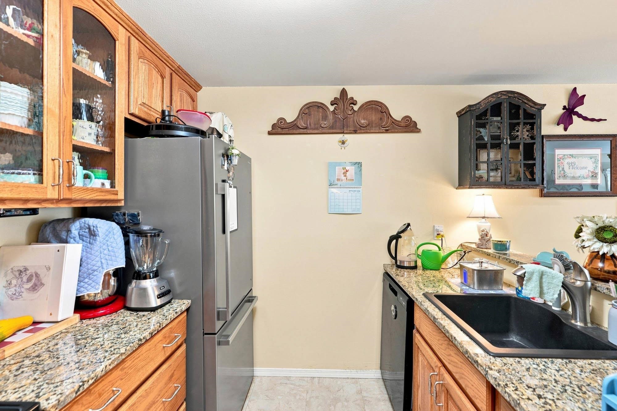 6003 E 6th Ave - Photo 8