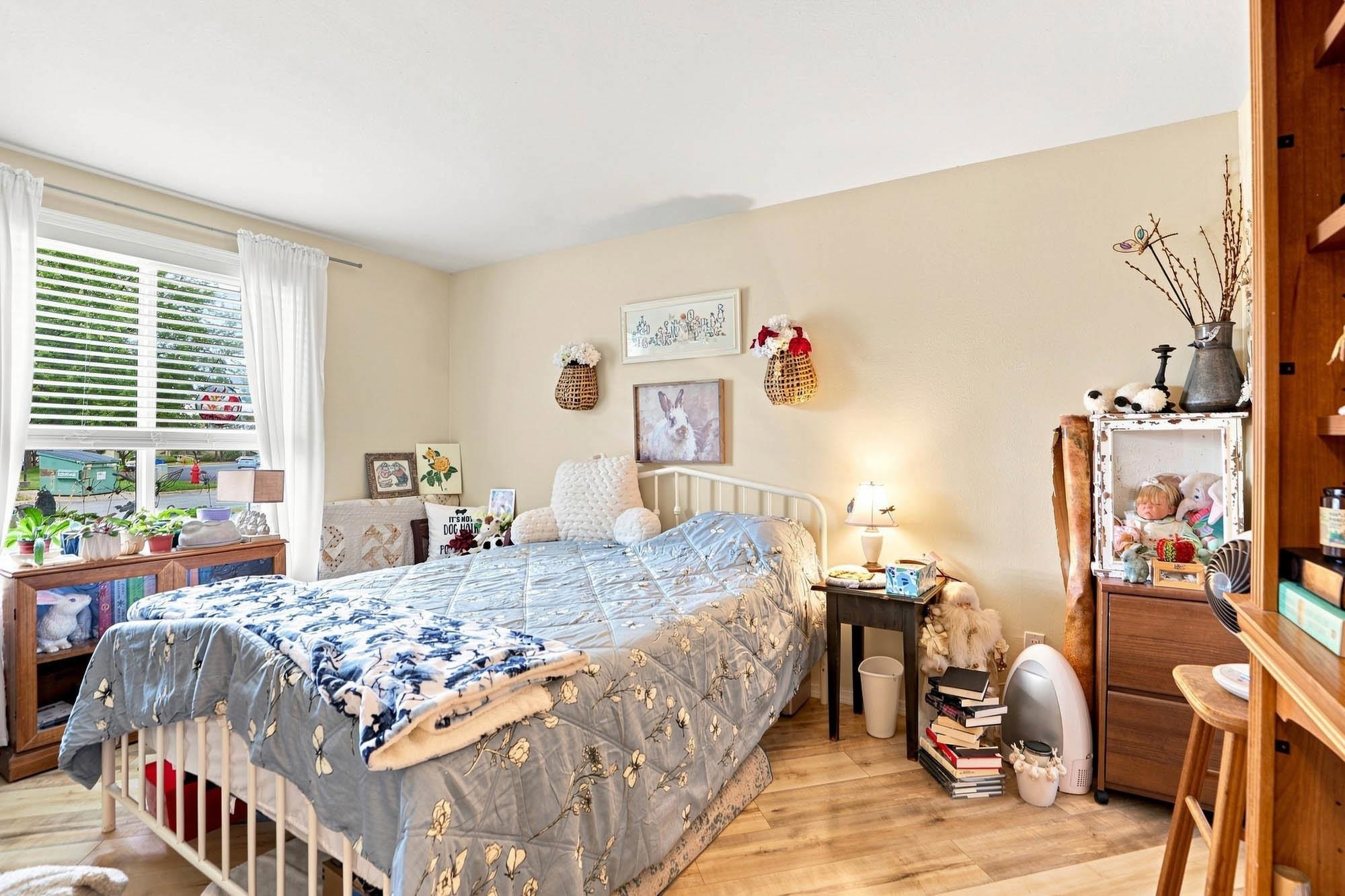 6003 E 6th Ave - Photo 11