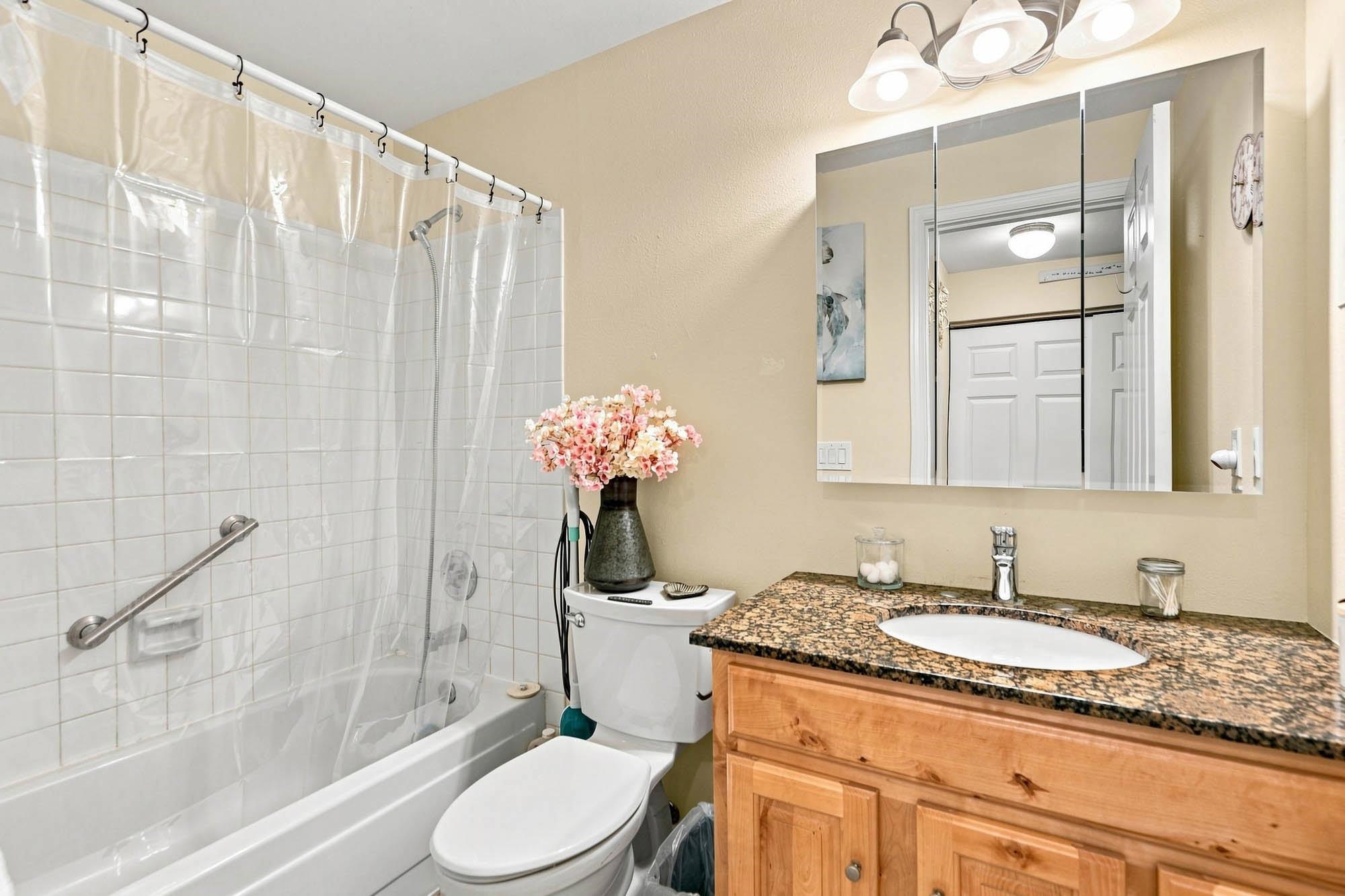 6003 E 6th Ave - Photo 10