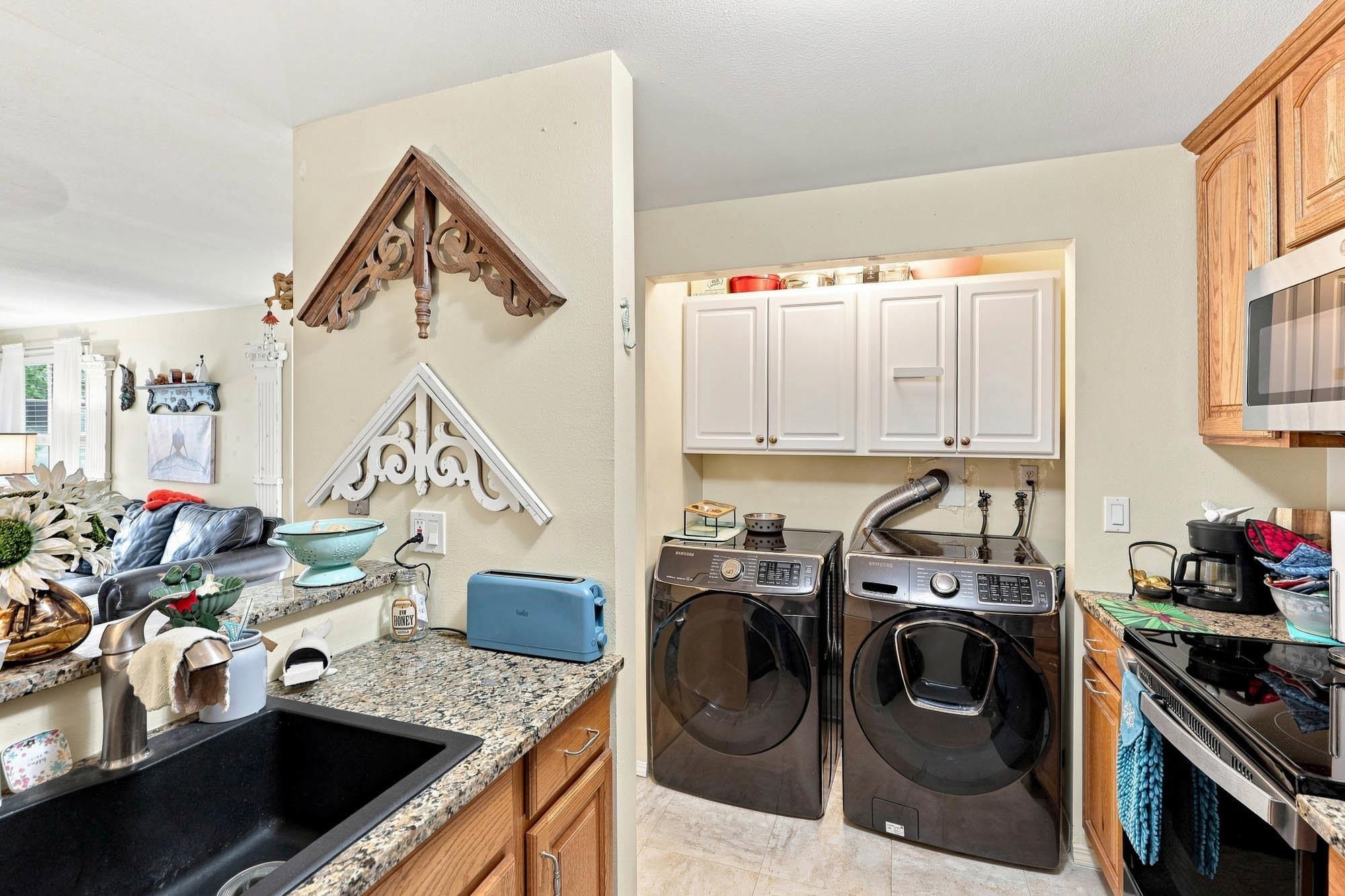6003 E 6th Ave - Photo 9