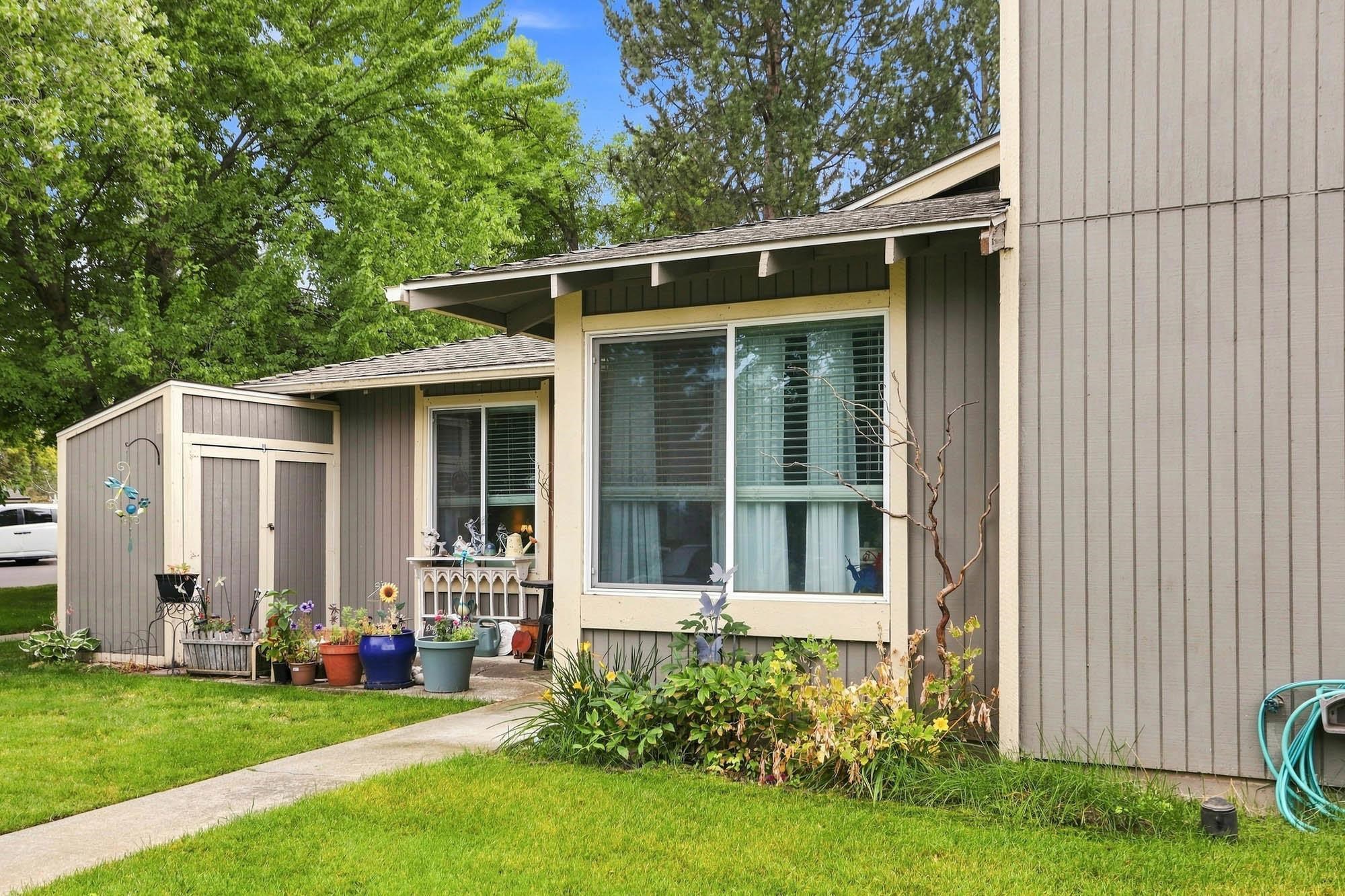 6003 E 6th Ave - Photo 3
