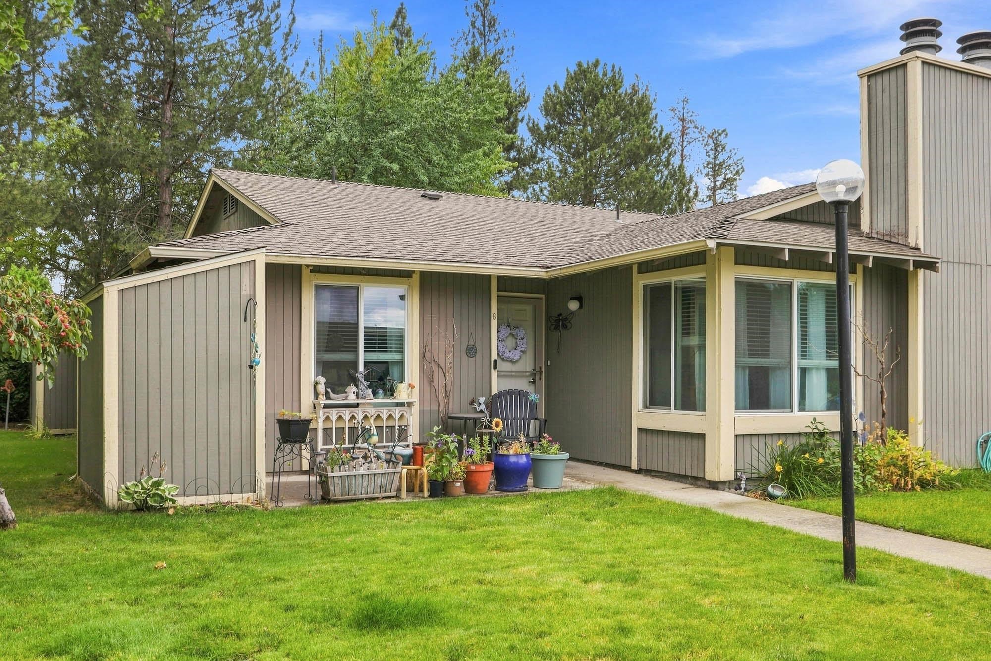 6003 E 6th Ave - Photo 2
