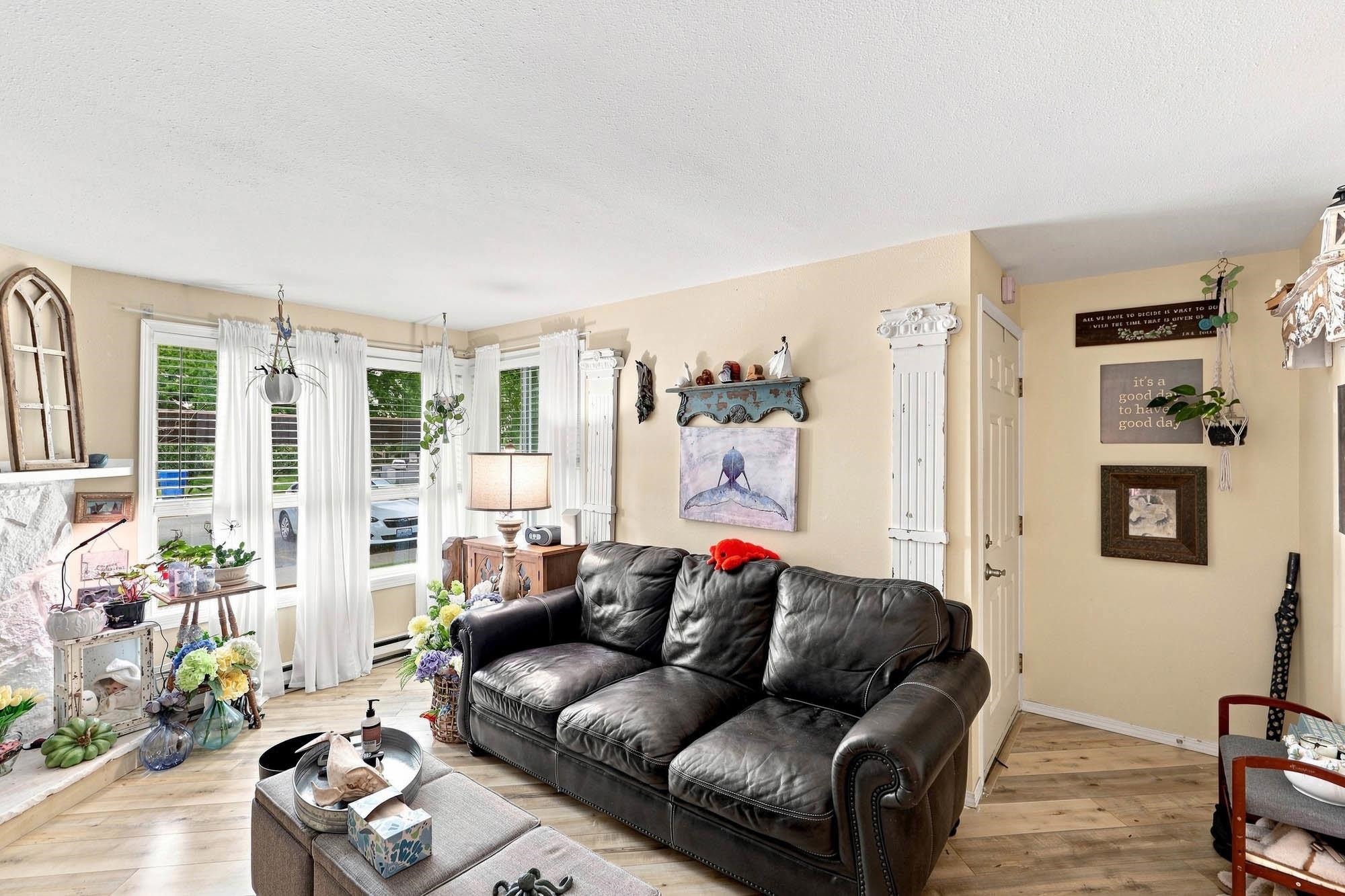6003 E 6th Ave - Photo 4