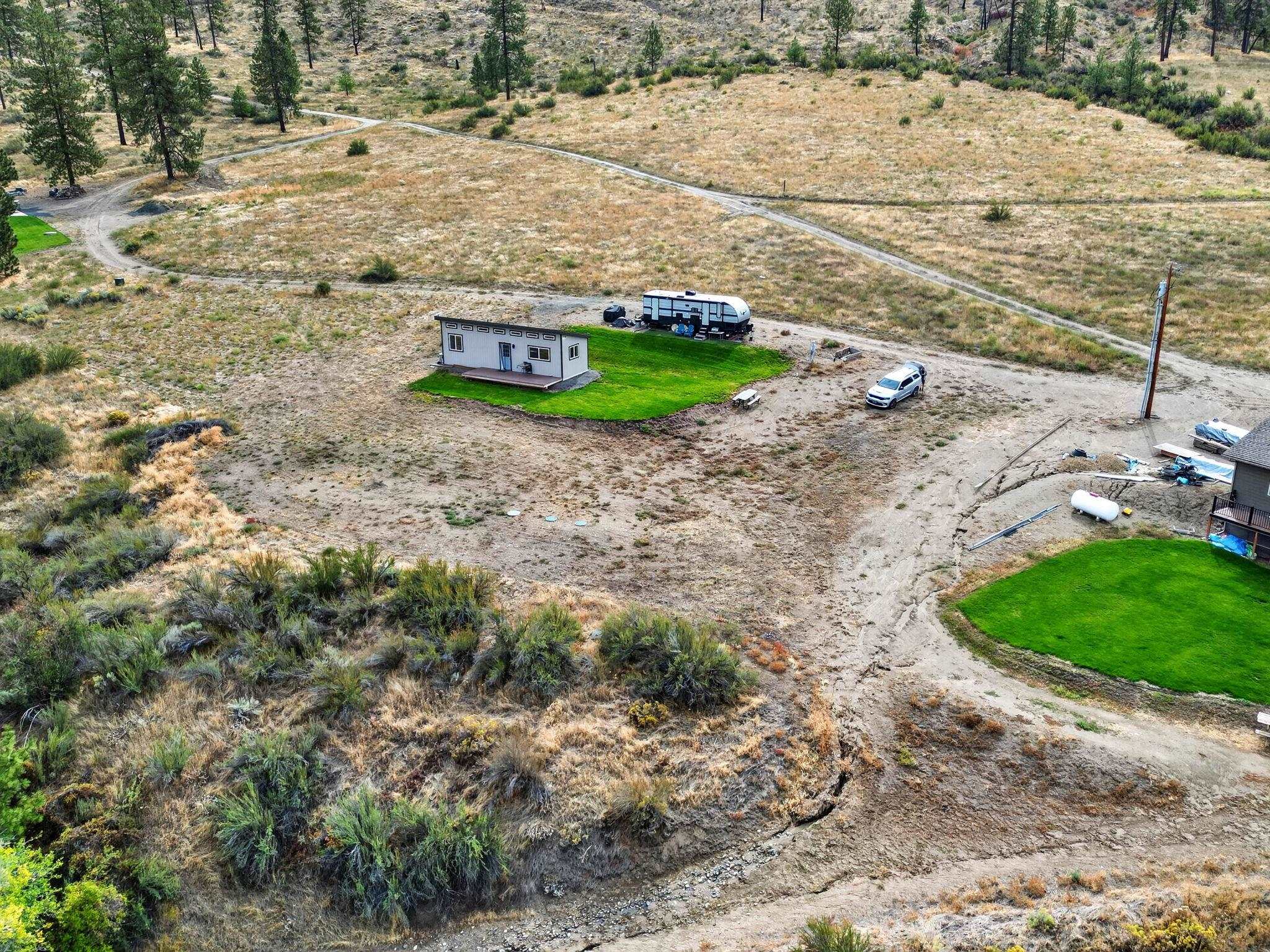 44403 E Capps Loop - Photo 8