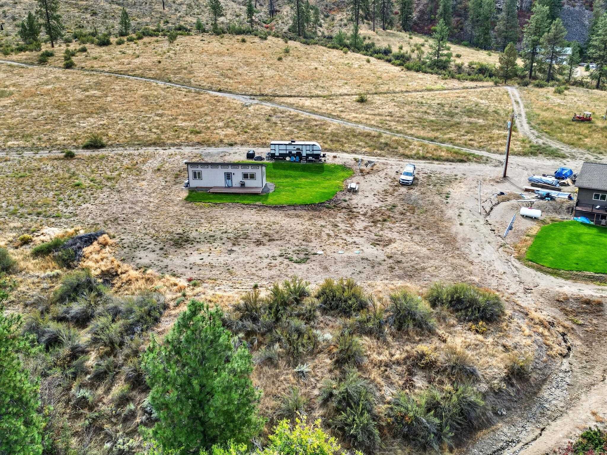 44403 E Capps Loop - Photo 9