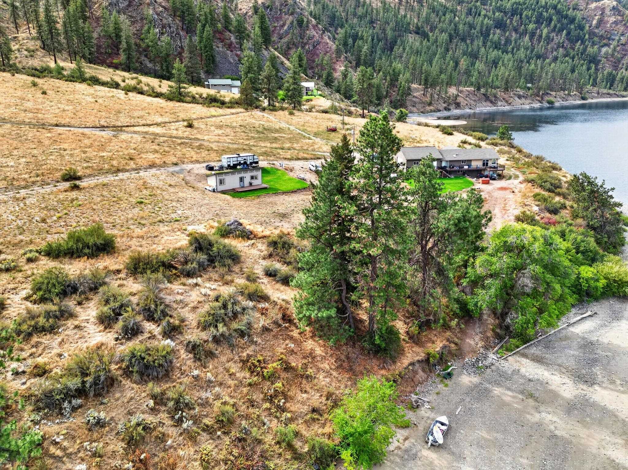 44403 E Capps Loop - Photo 10