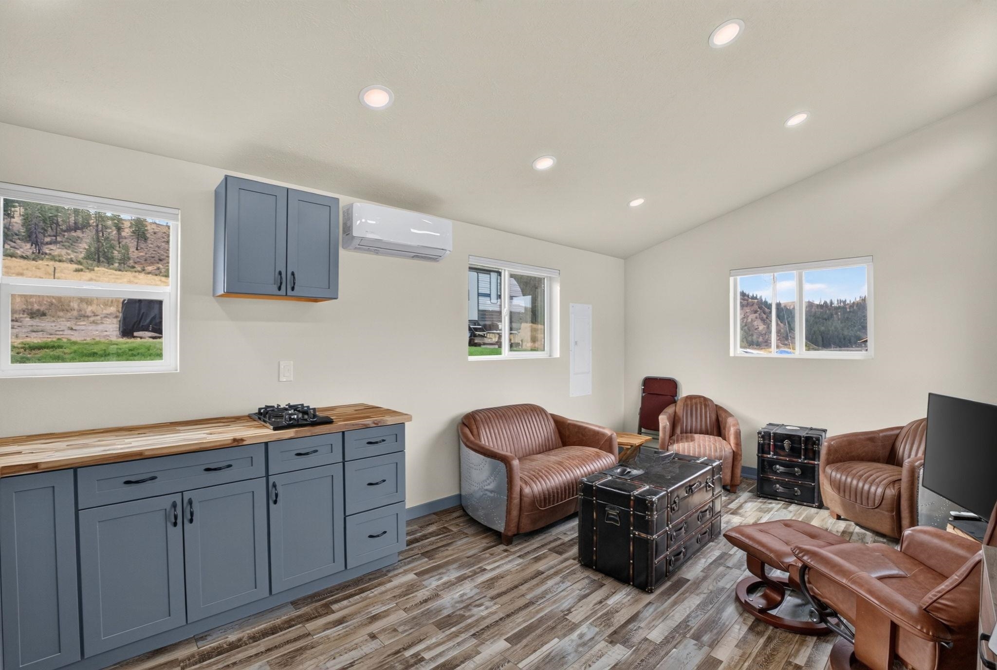 44403 E Capps Loop - Photo 11