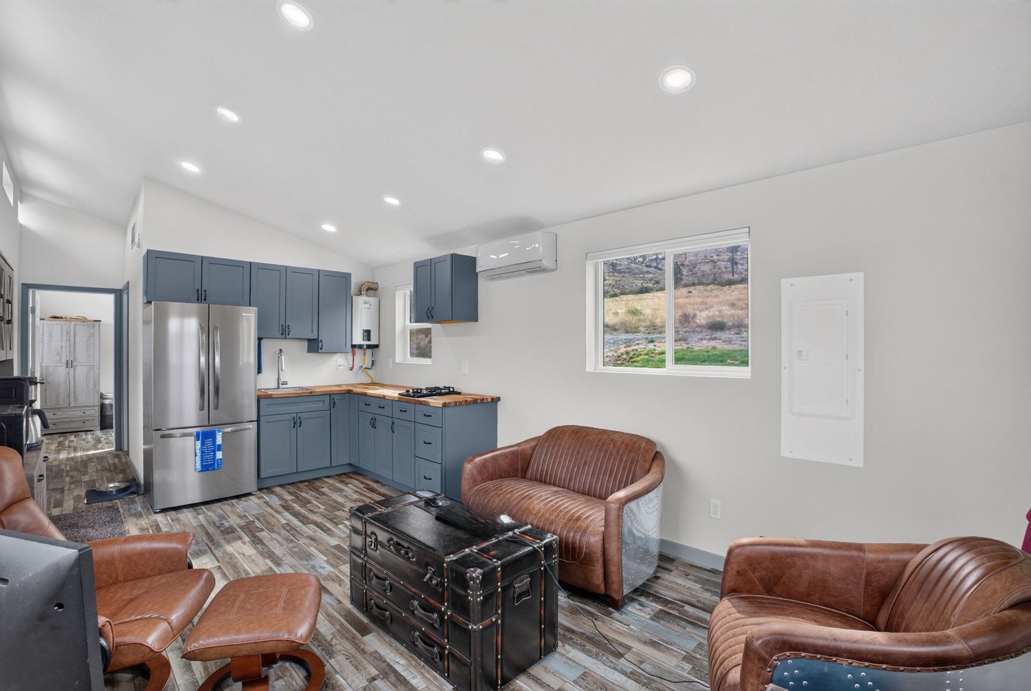 44403 E Capps Loop - Photo 12