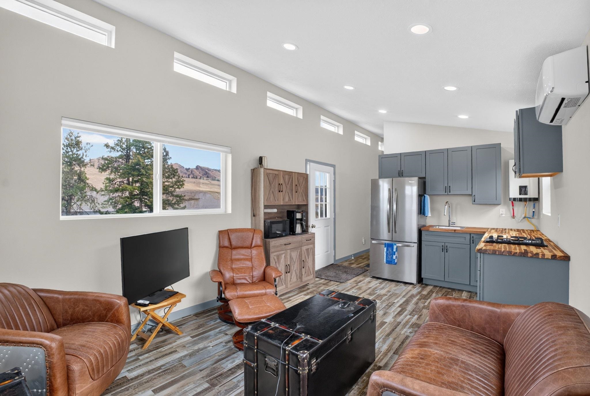 44403 E Capps Loop - Photo 13