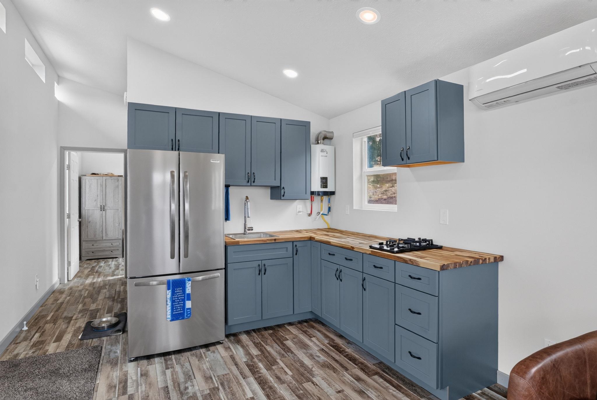 44403 E Capps Loop - Photo 14
