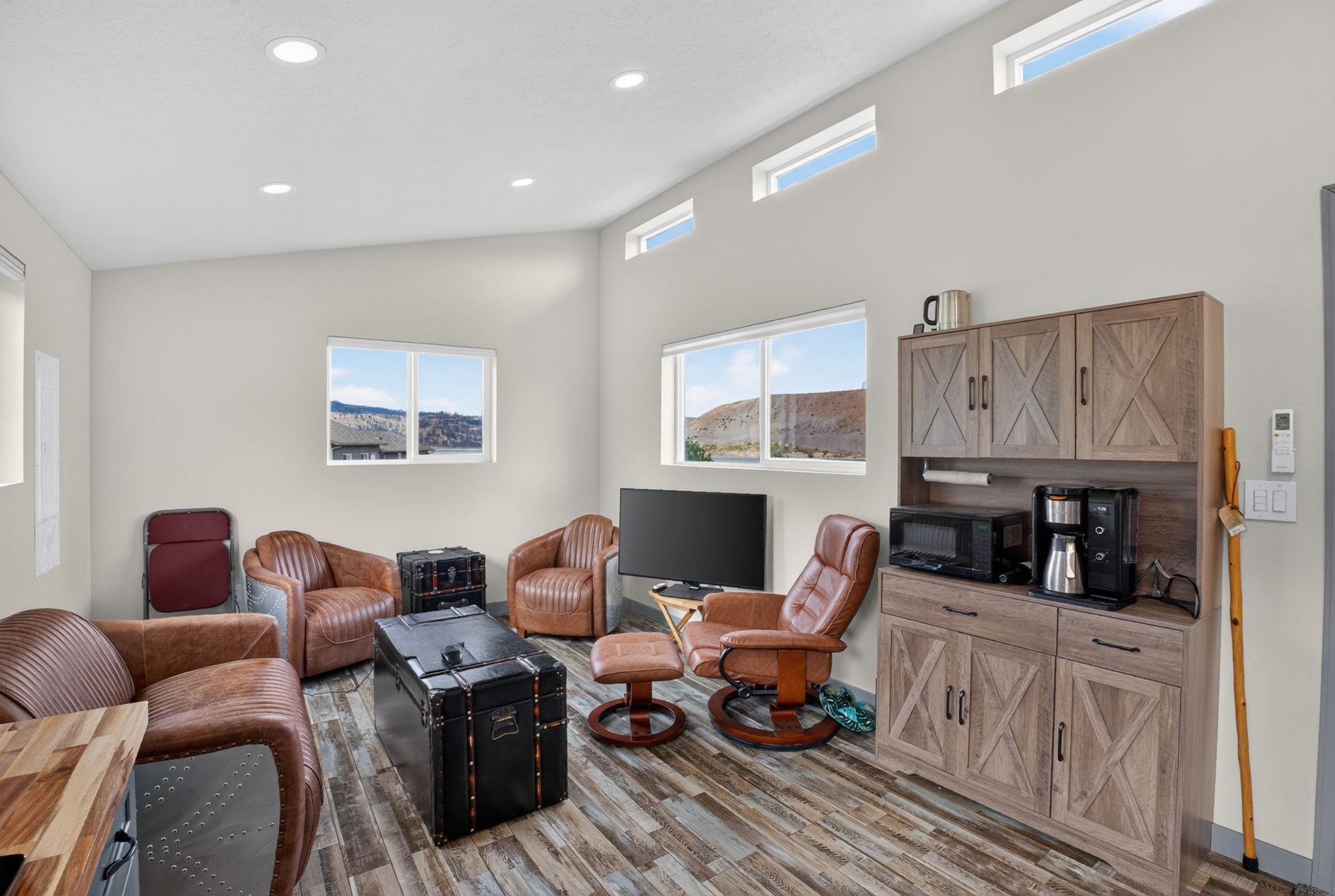 44403 E Capps Loop - Photo 15