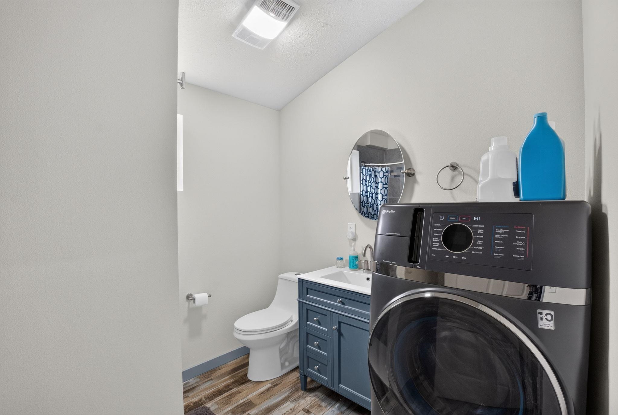 44403 E Capps Loop - Photo 16