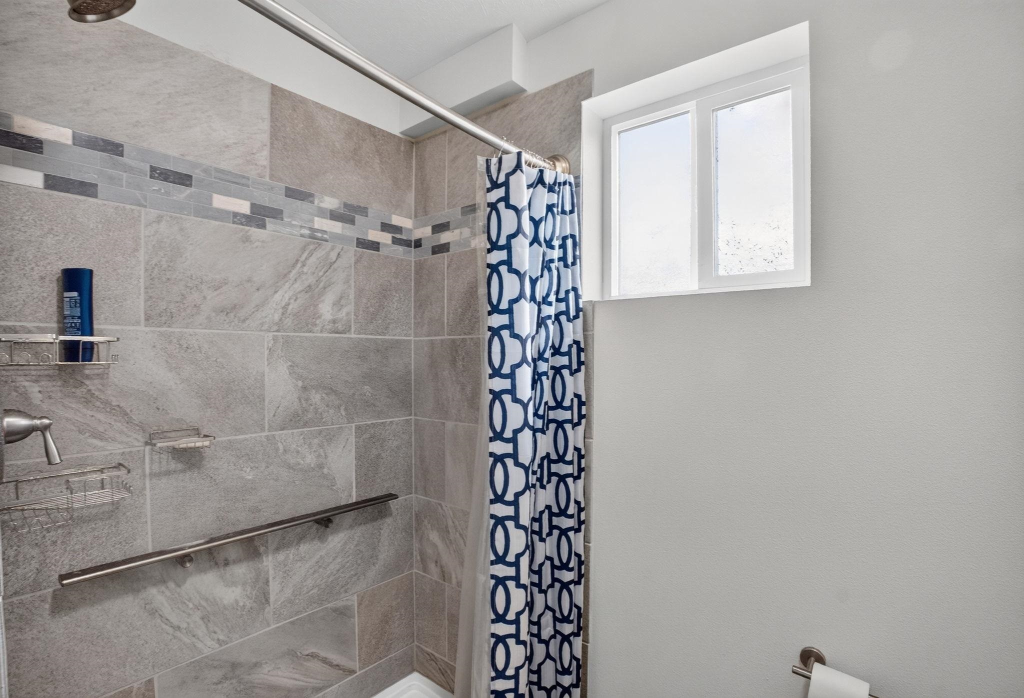44403 E Capps Loop - Photo 17
