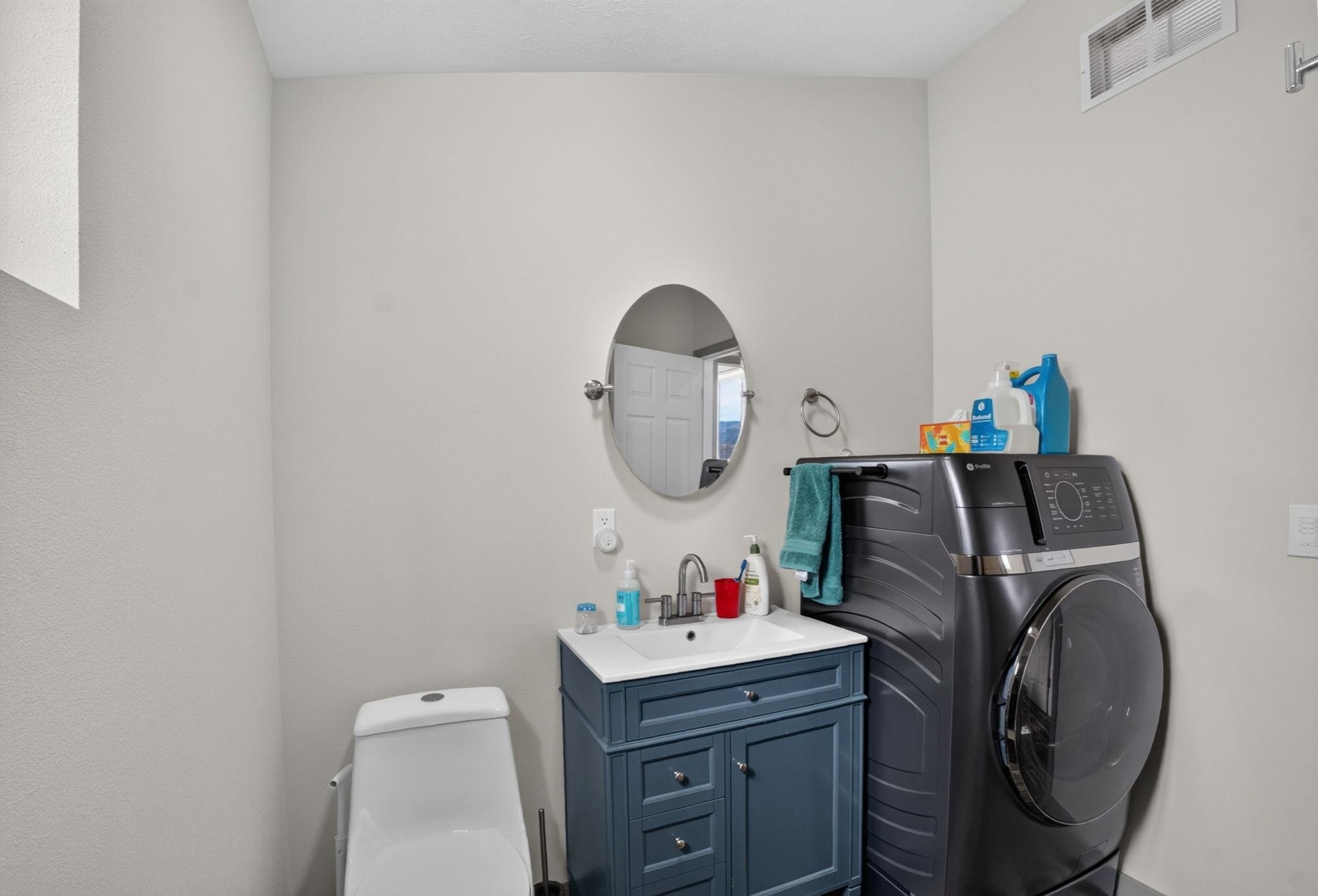 44403 E Capps Loop - Photo 18