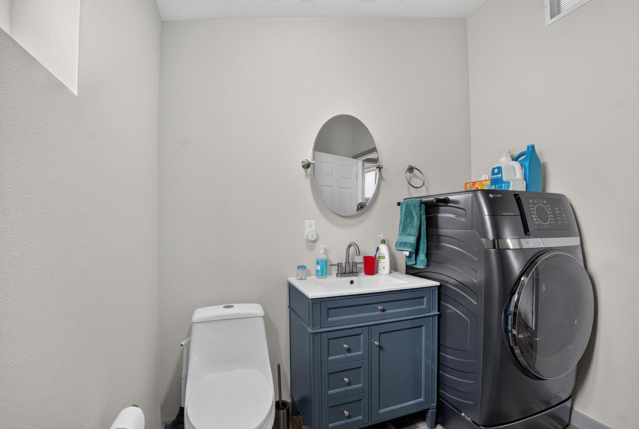 44403 E Capps Loop - Photo 19