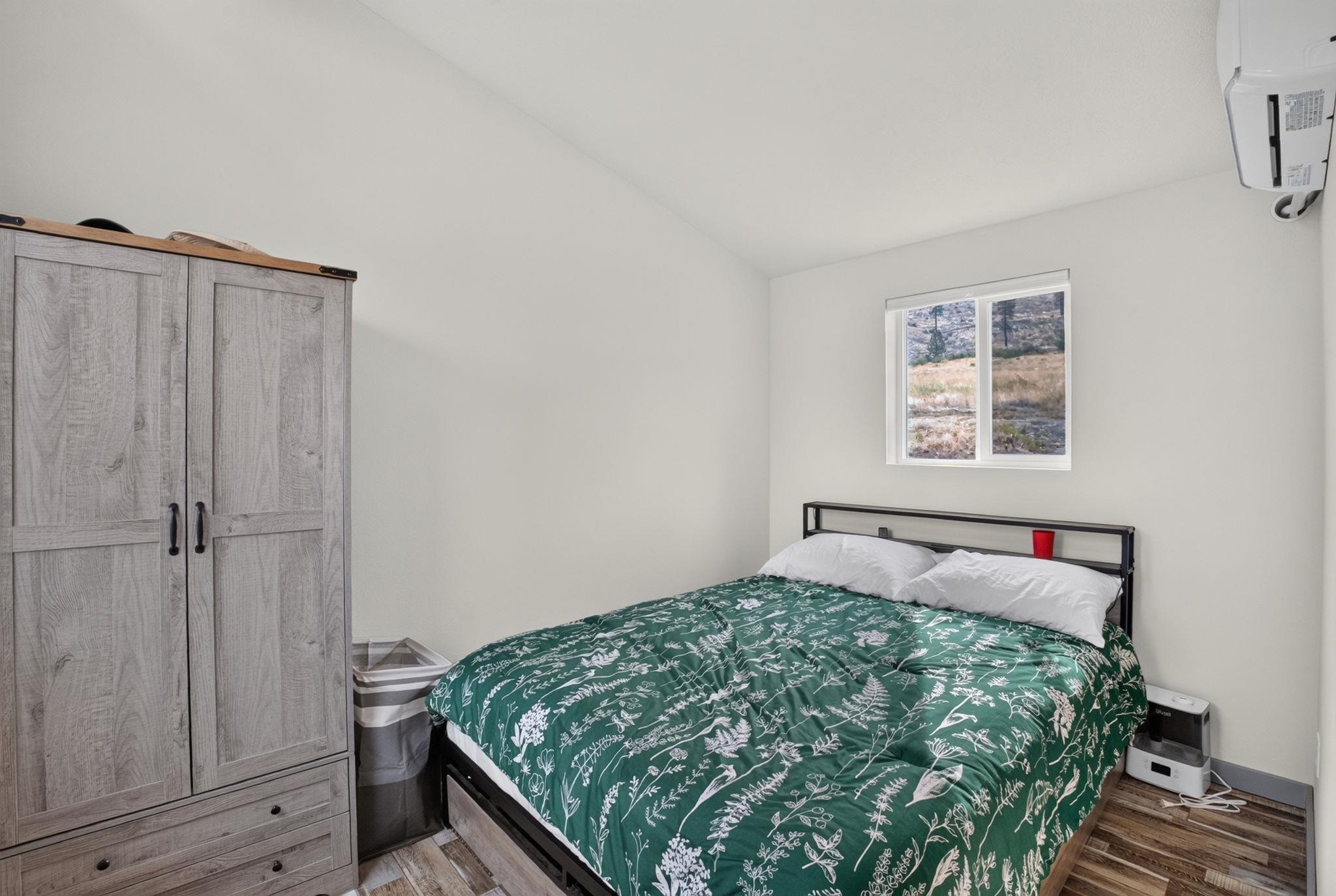 44403 E Capps Loop - Photo 20