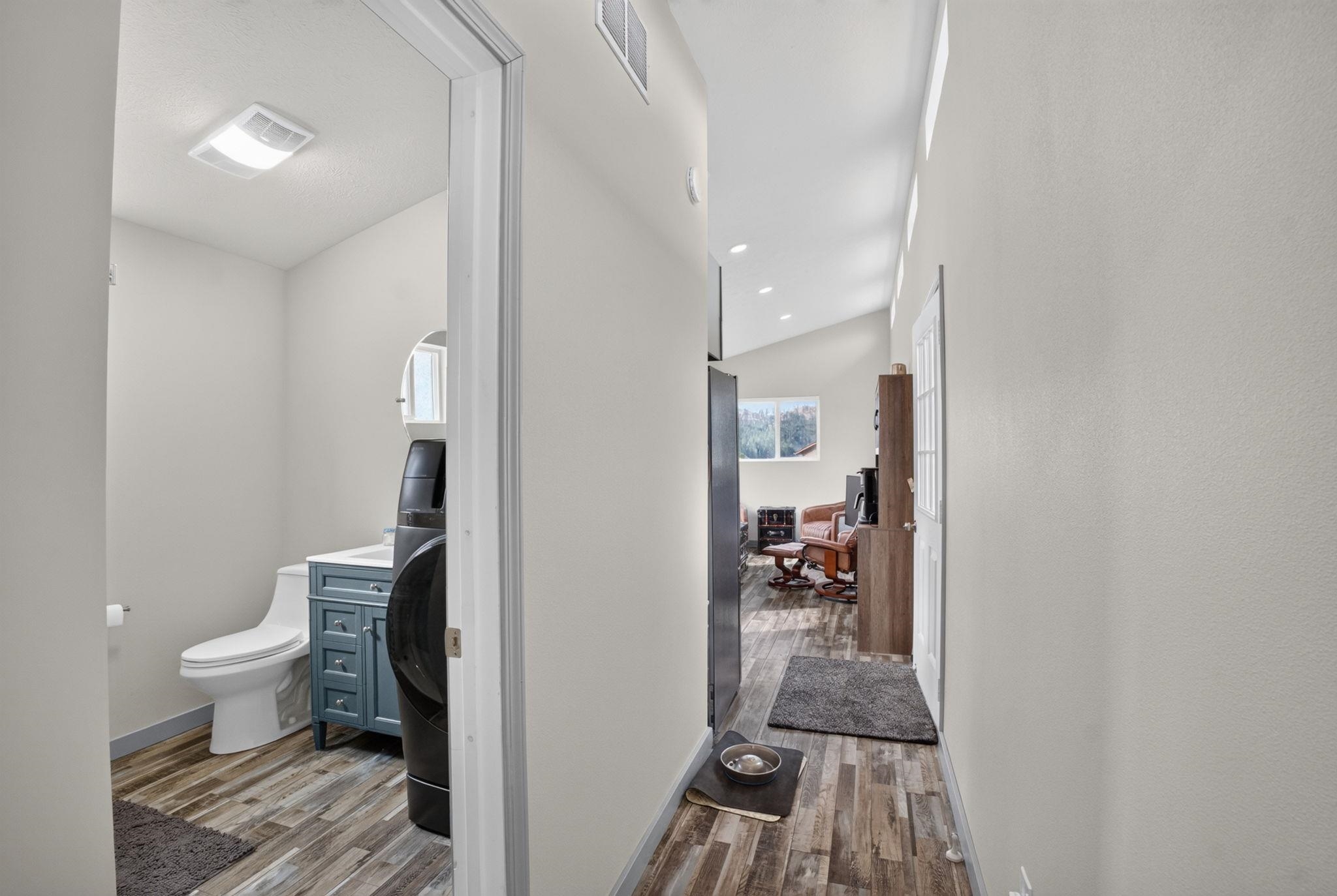 44403 E Capps Loop - Photo 22