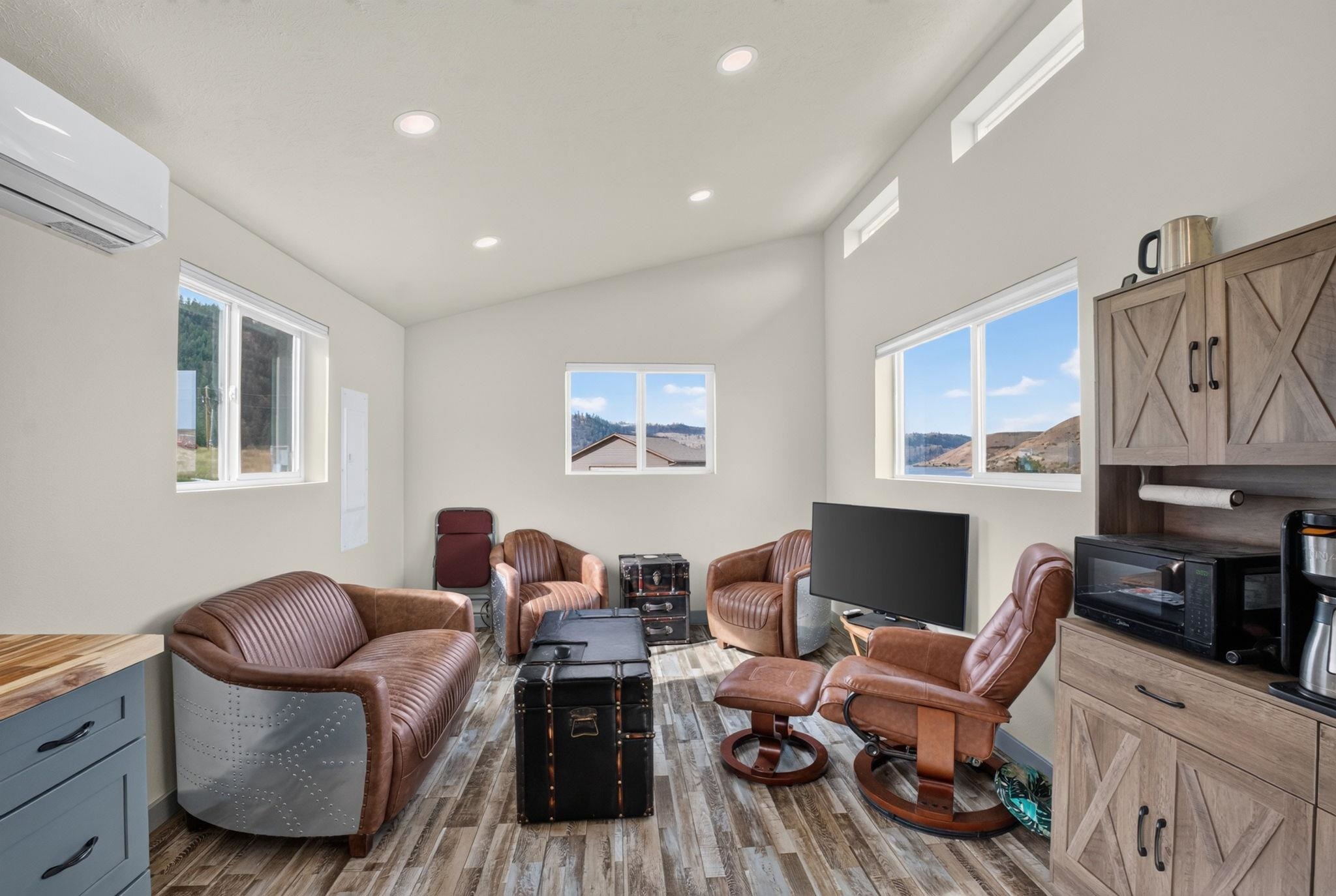 44403 E Capps Loop - Photo 23