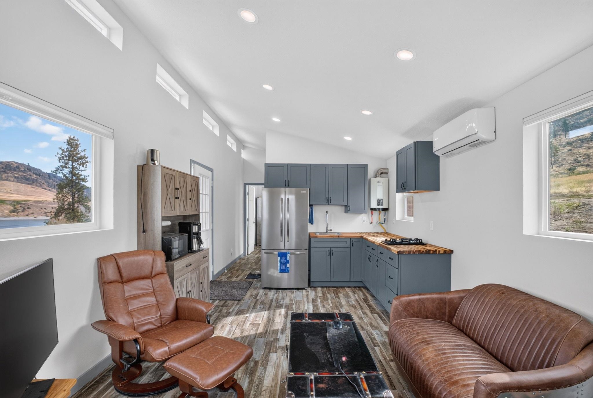 44403 E Capps Loop - Photo 24