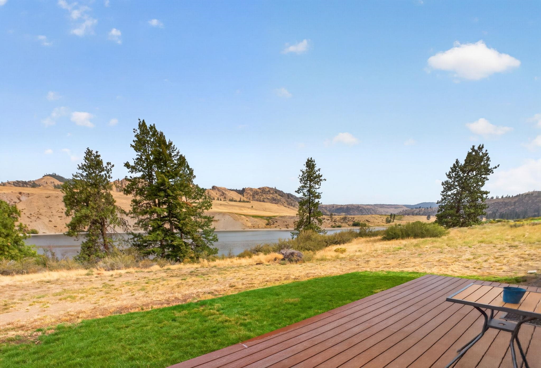 44403 E Capps Loop - Photo 26