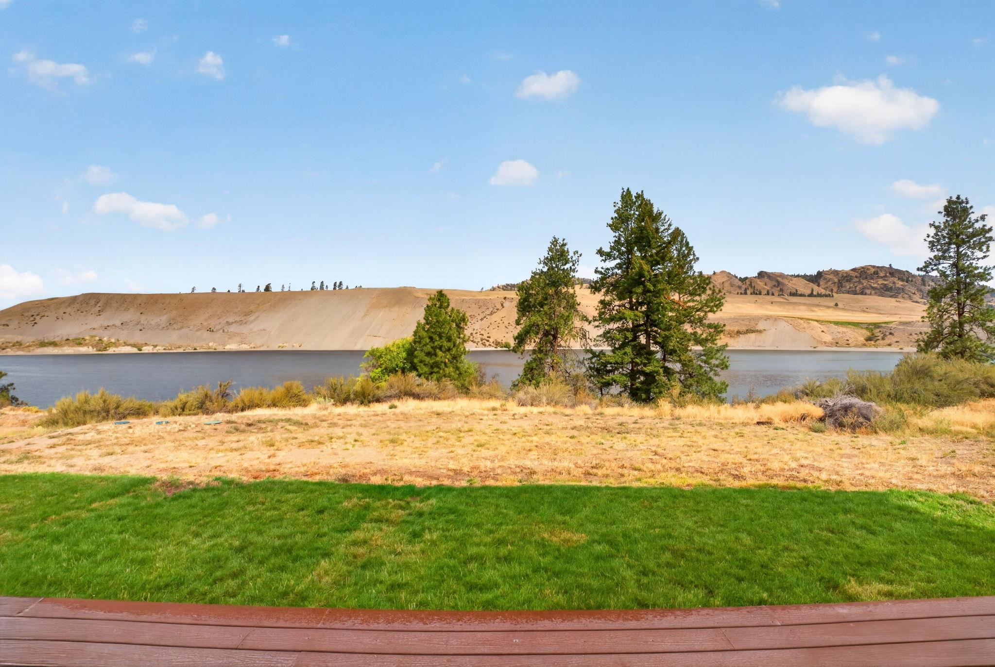 44403 E Capps Loop - Photo 27