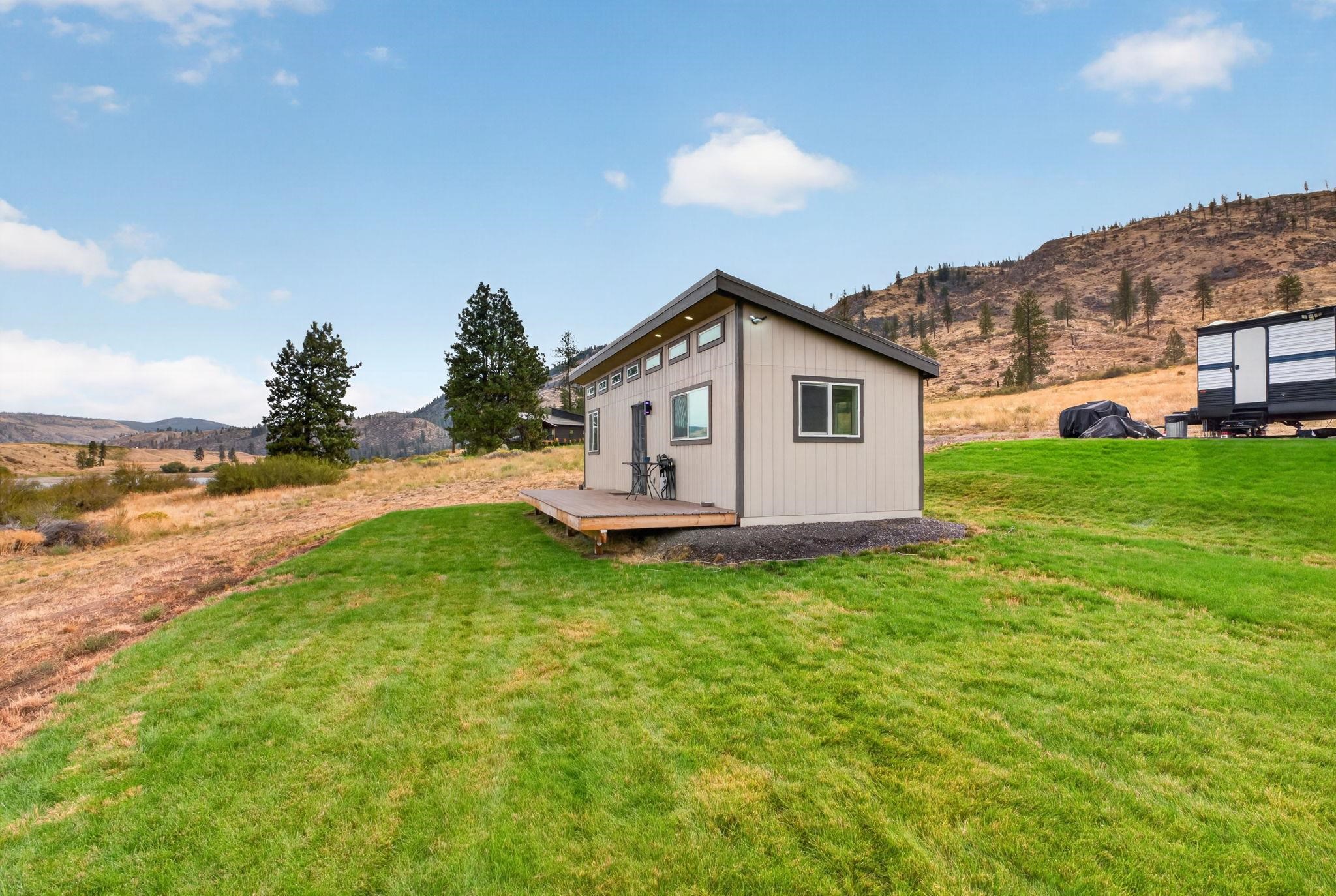 44403 E Capps Loop - Photo 28