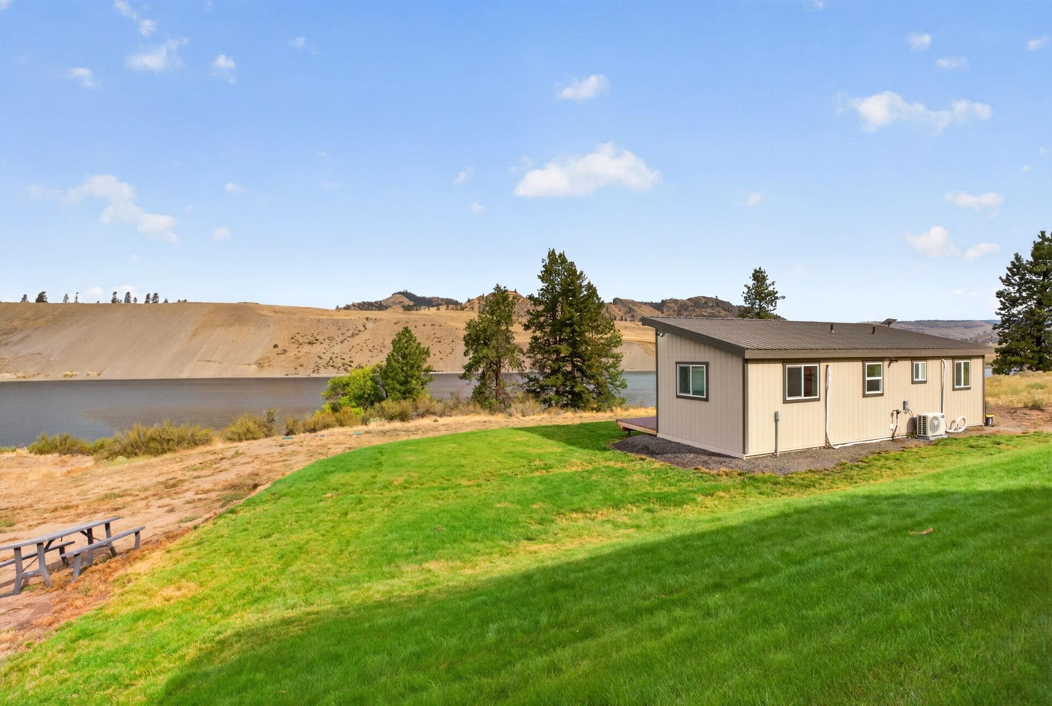 44403 E Capps Loop - Photo 29