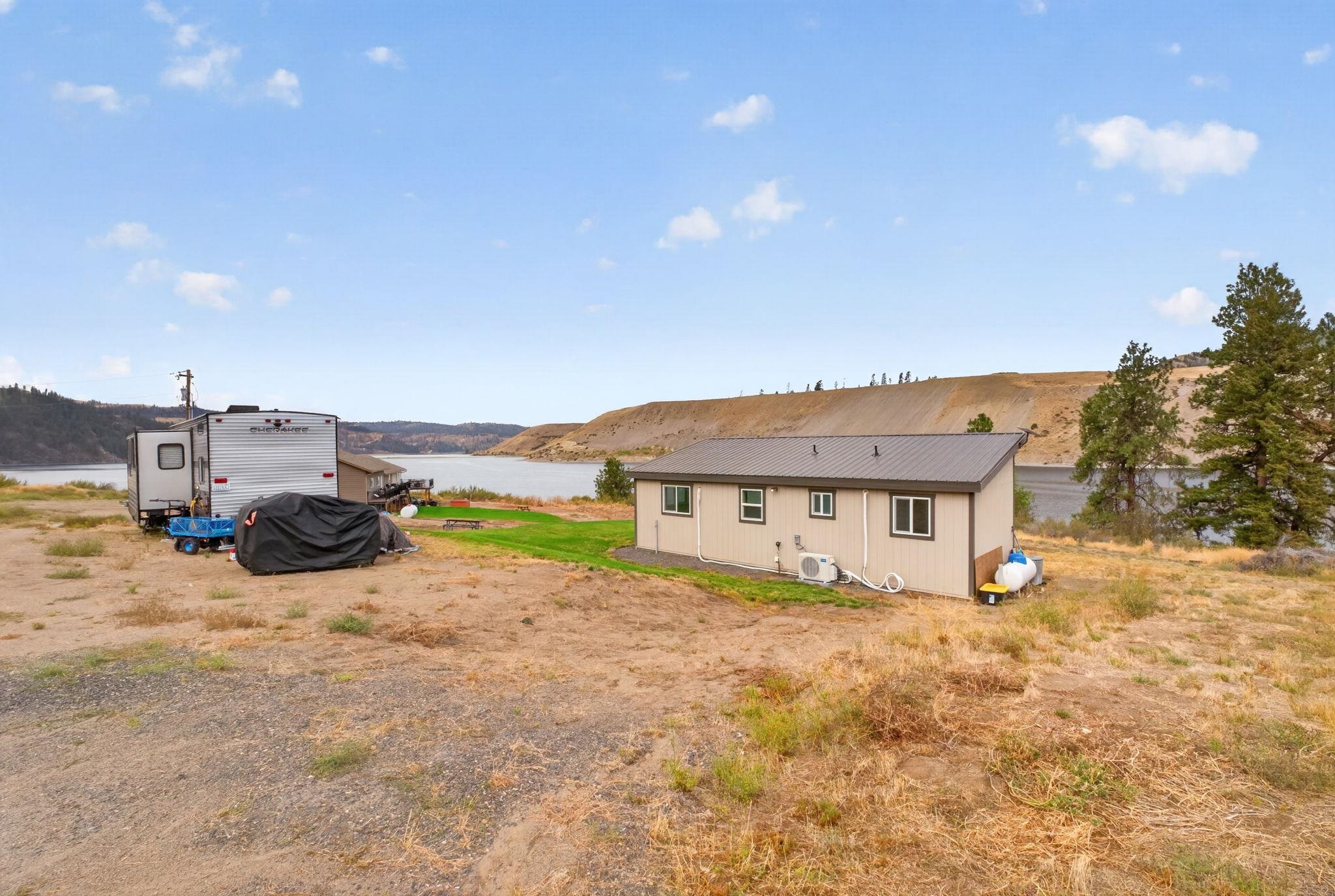 44403 E Capps Loop - Photo 30
