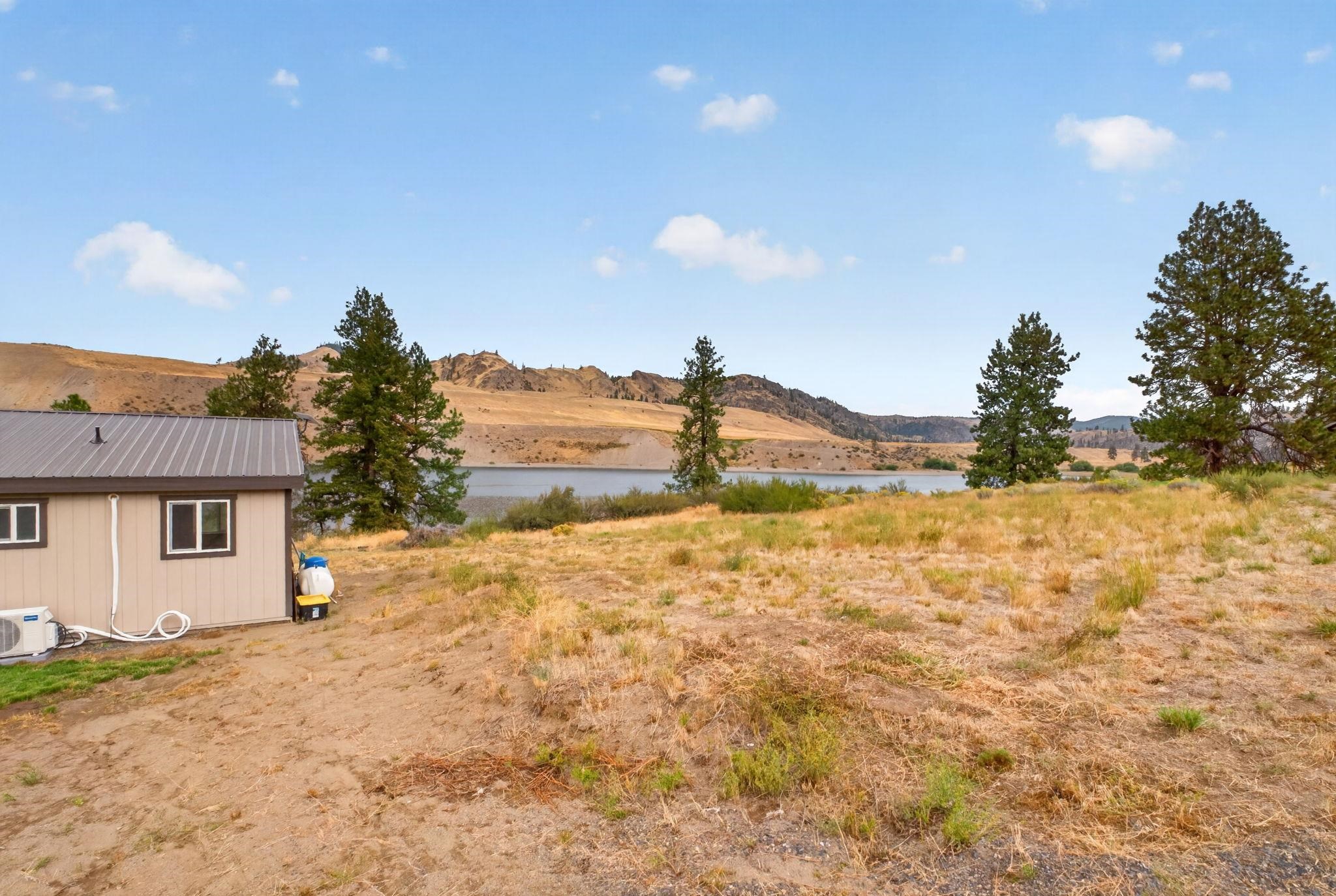 44403 E Capps Loop - Photo 31