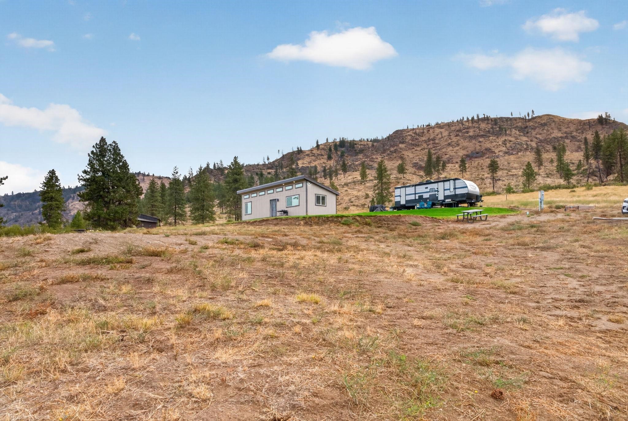44403 E Capps Loop - Photo 32