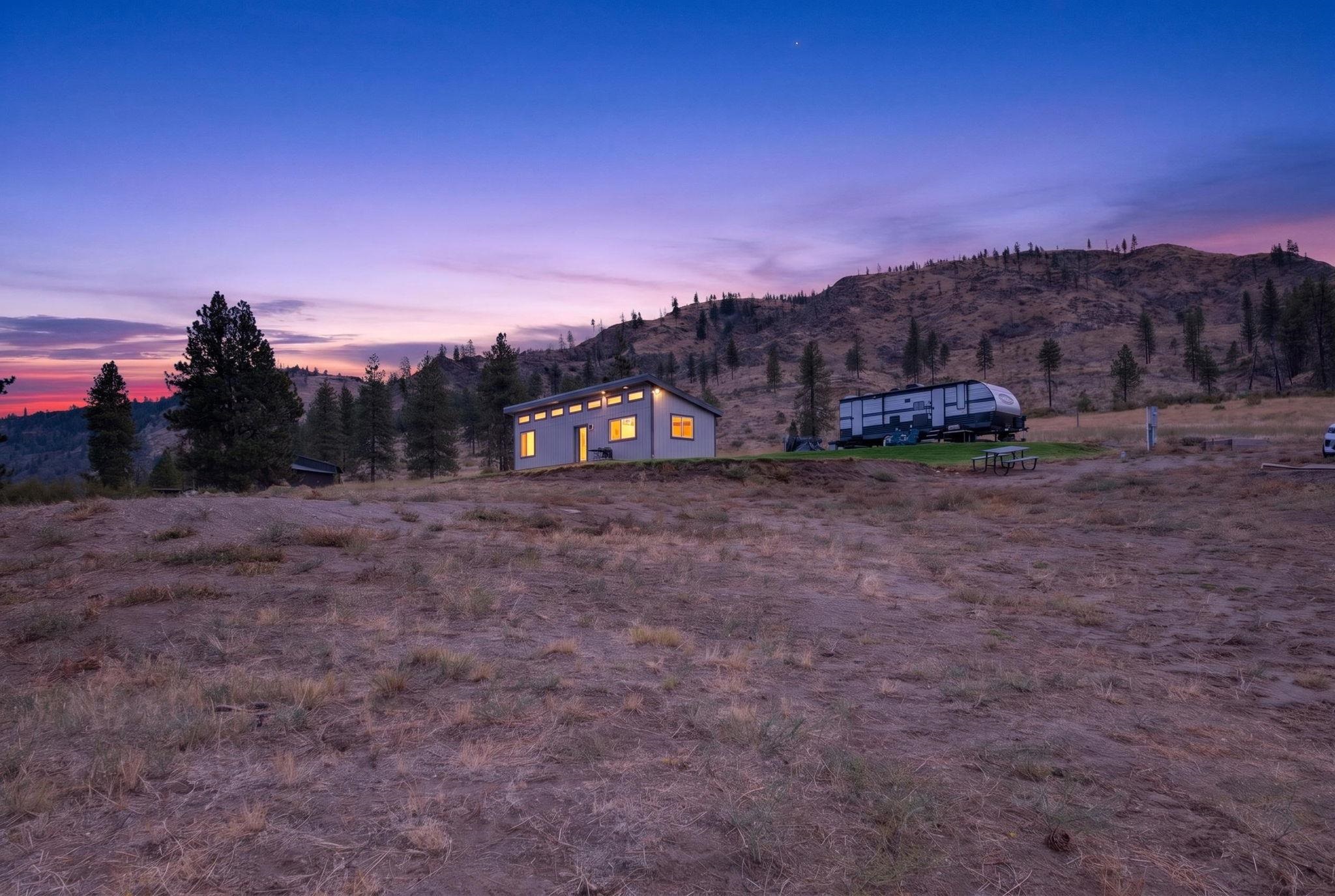 44403 E Capps Loop - Photo 38