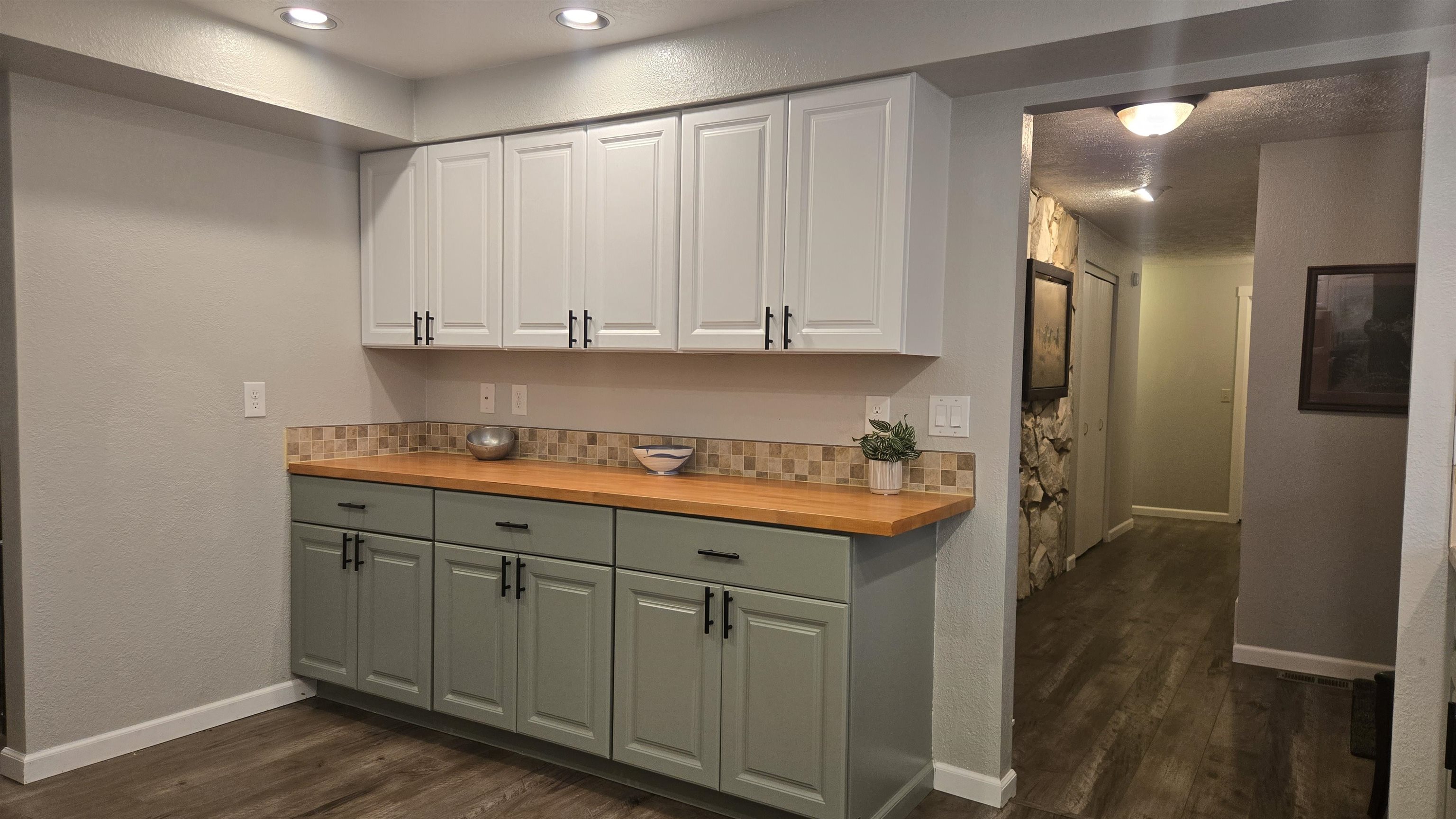 5609 W Lowell Ave - Photo 10