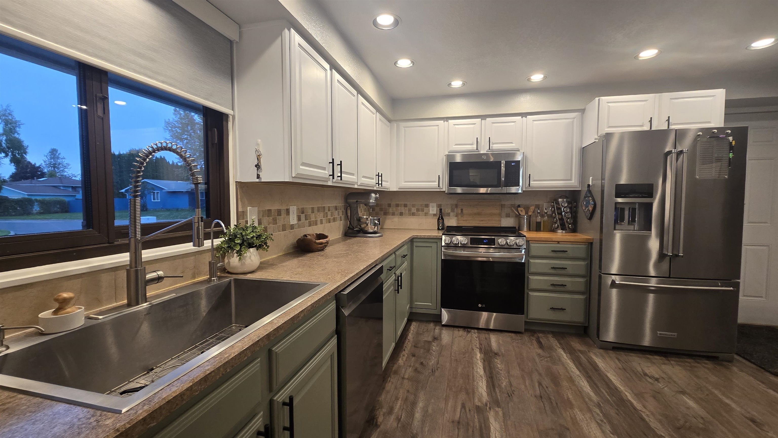 5609 W Lowell Ave - Photo 8
