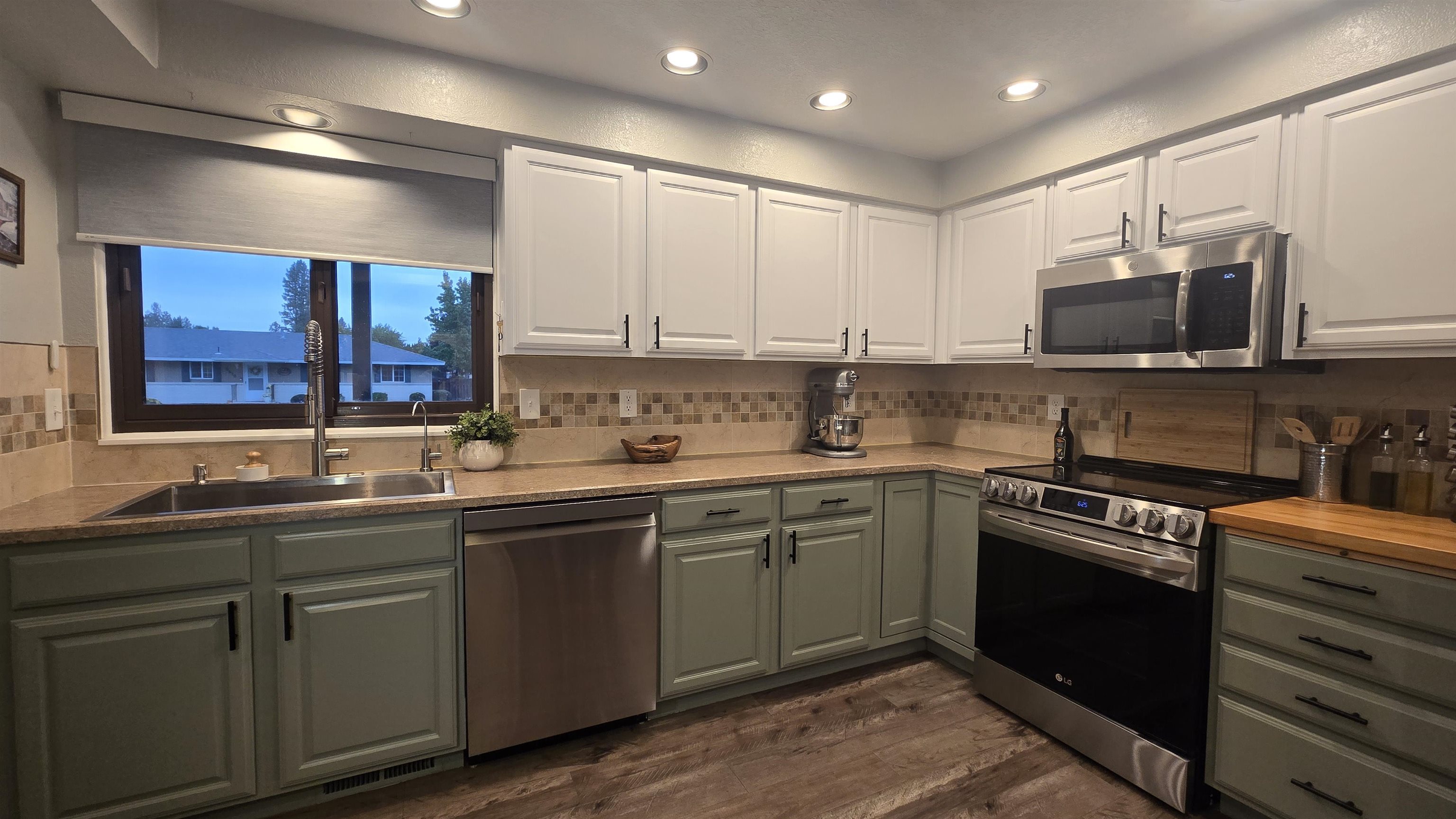 5609 W Lowell Ave - Photo 9