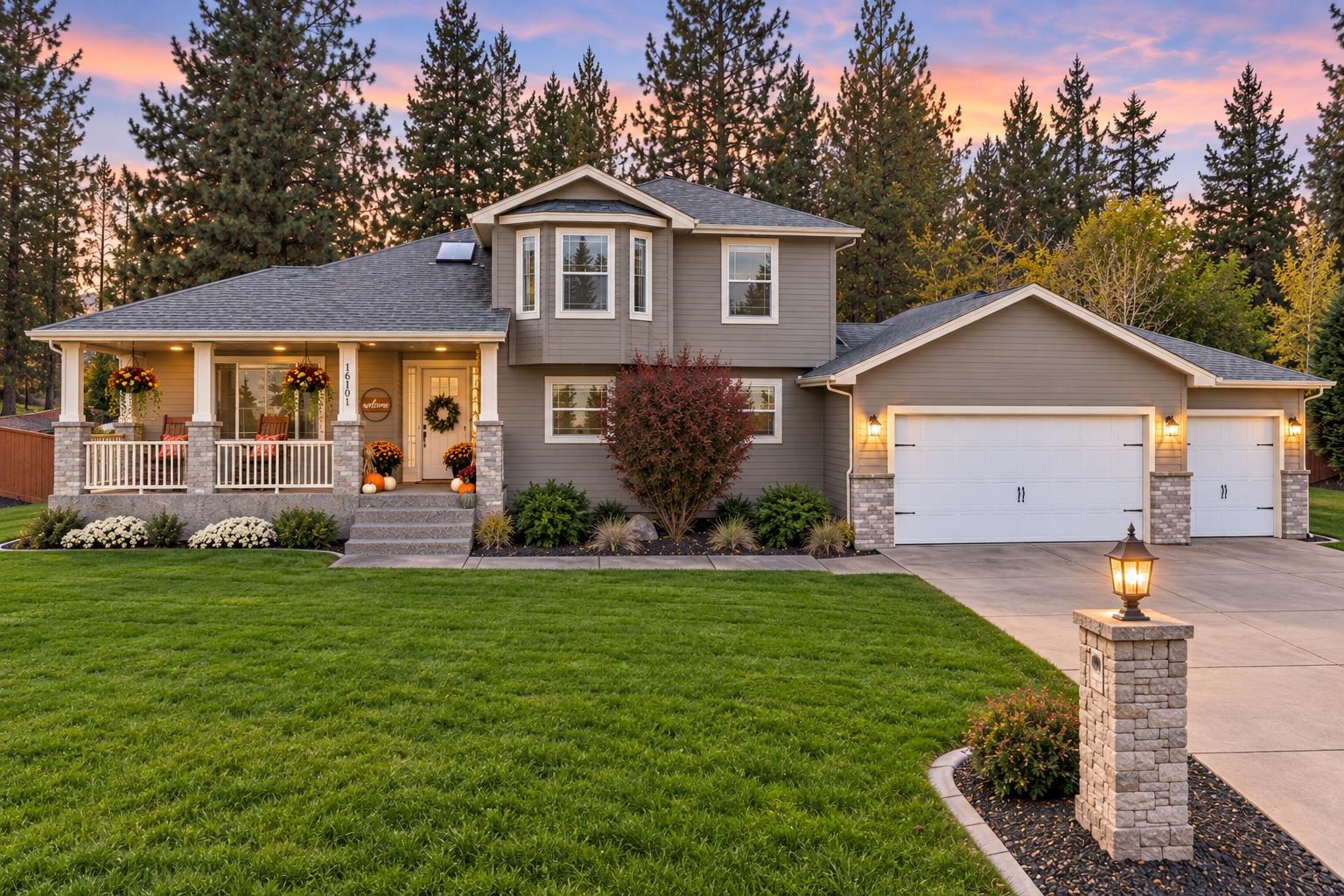 16101 N Chronicle Ln - Photo 1