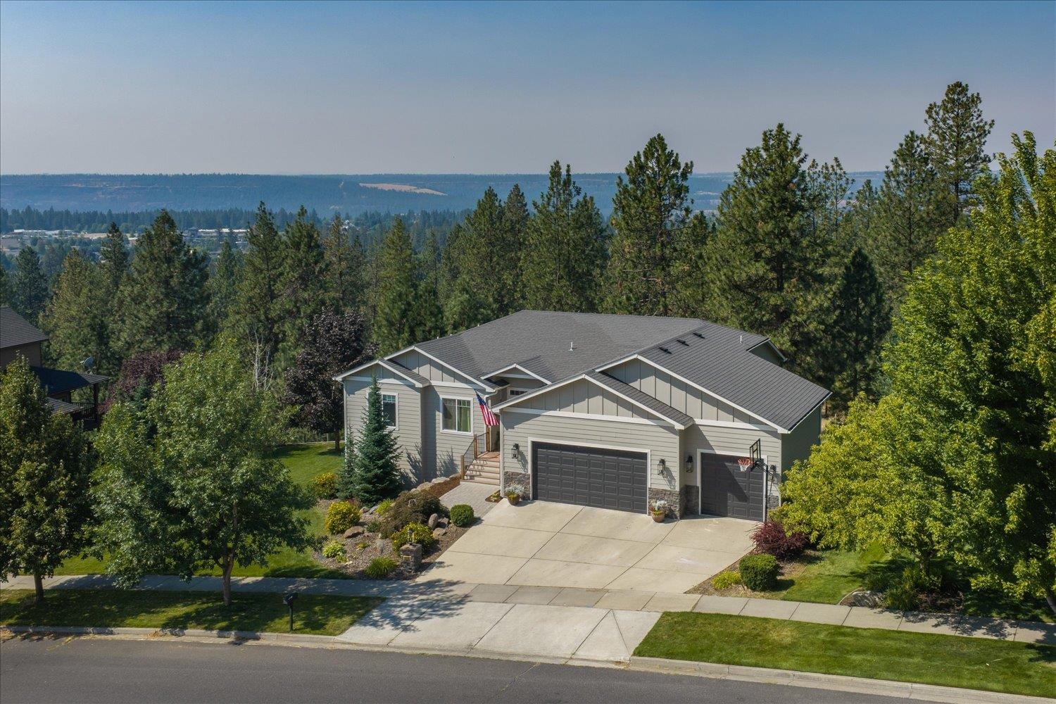 10107 N Wieber Rd - Photo 1