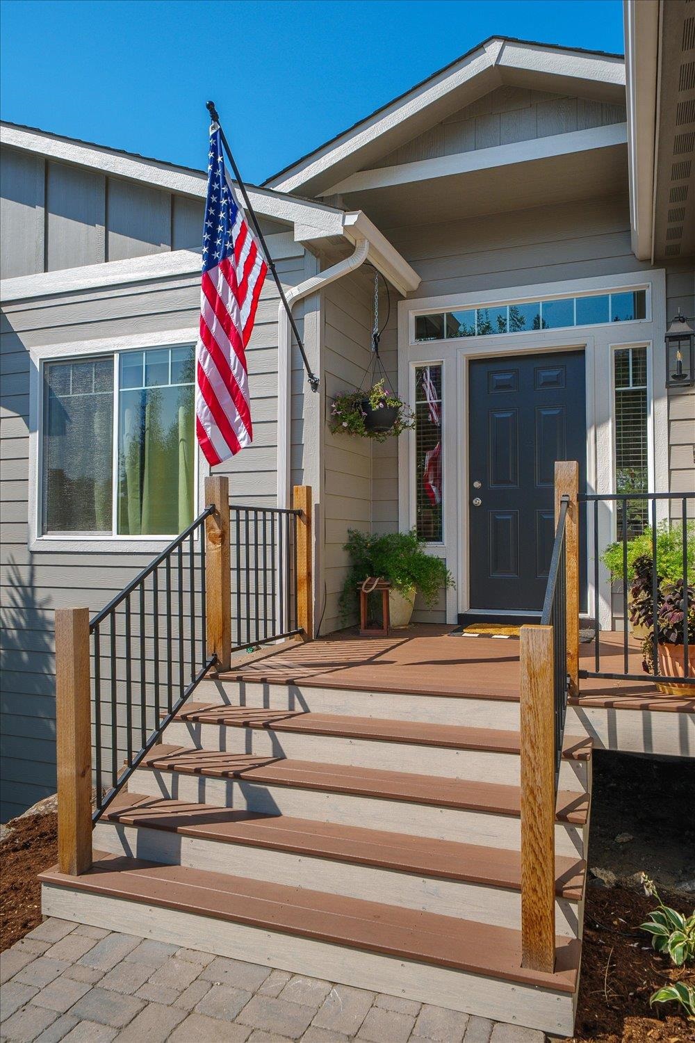 10107 N Wieber Rd - Photo 3