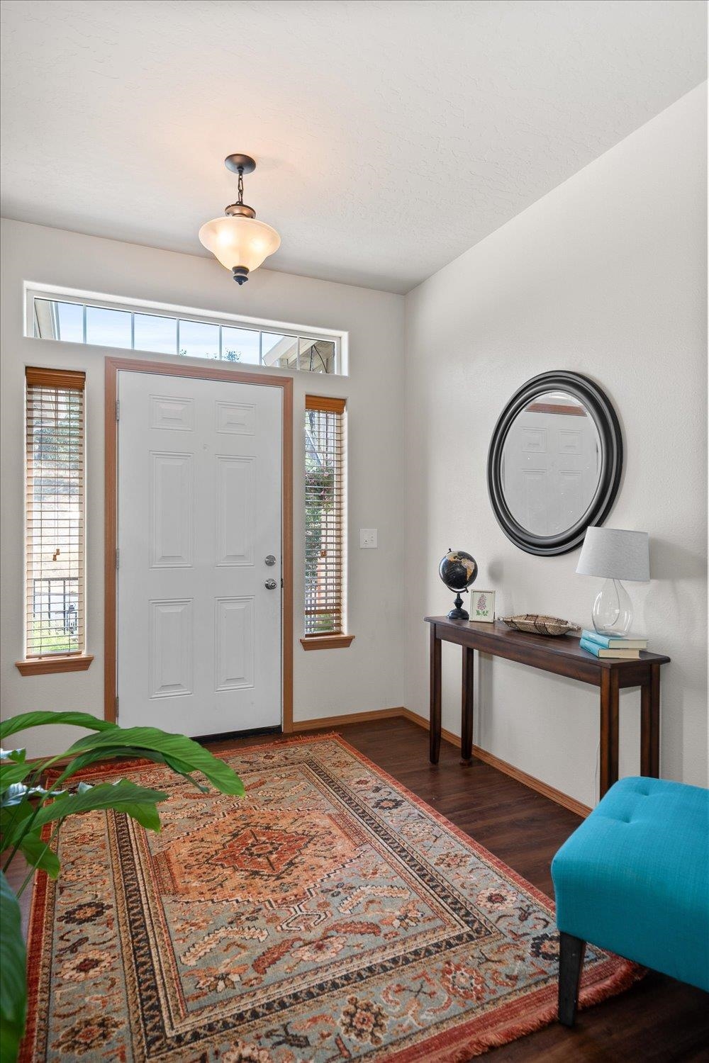 10107 N Wieber Rd - Photo 4