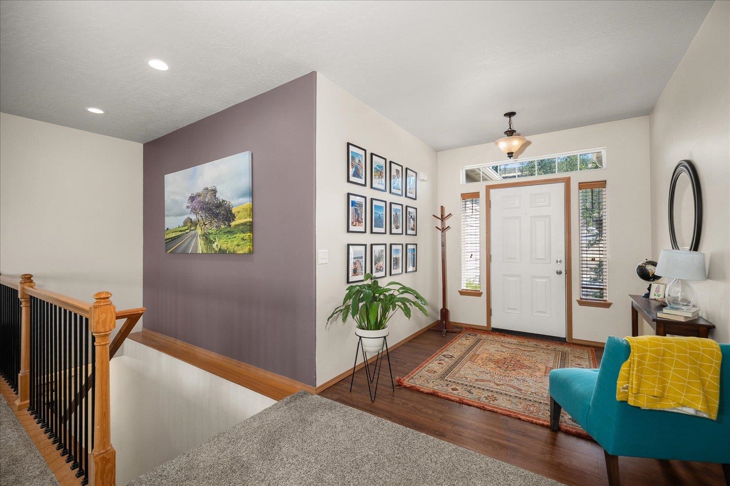 10107 N Wieber Rd - Photo 5