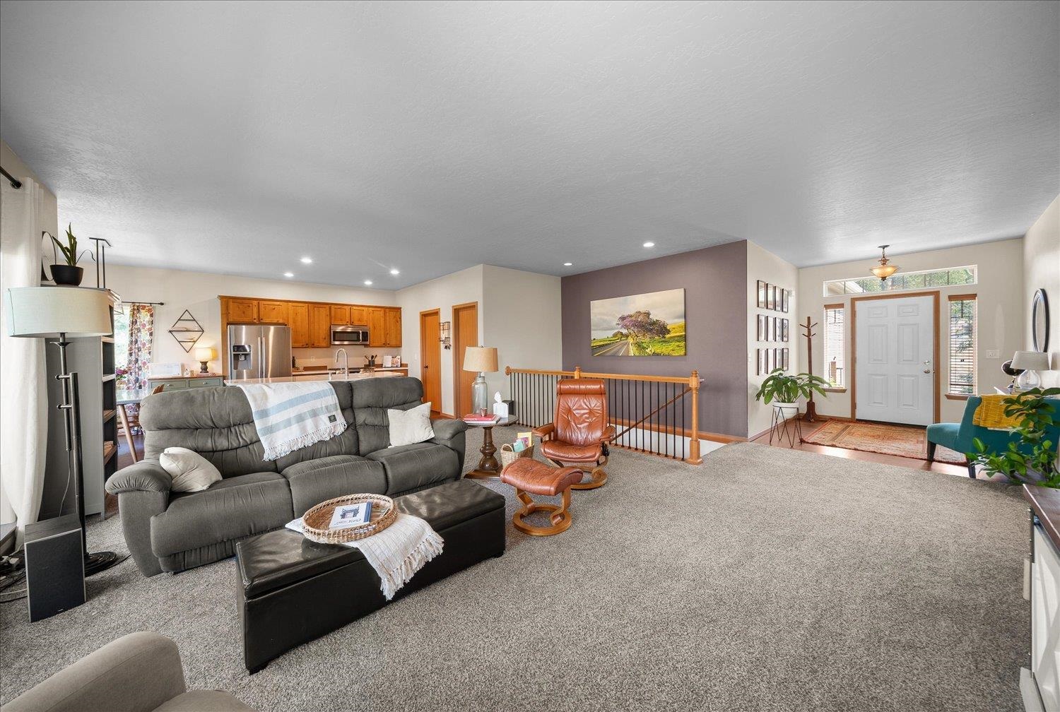 10107 N Wieber Rd - Photo 7