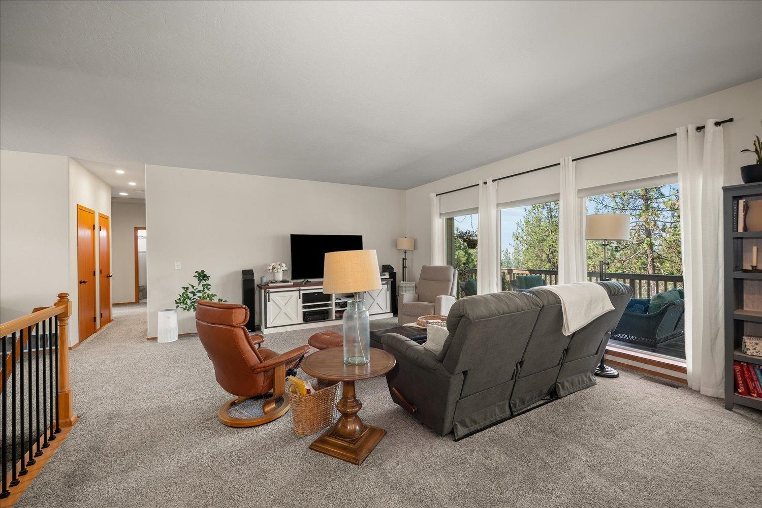 10107 N Wieber Rd - Photo 8