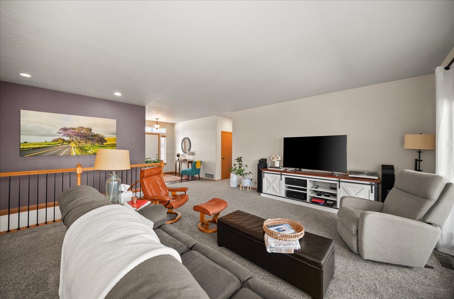 10107 N Wieber Rd - Photo 9