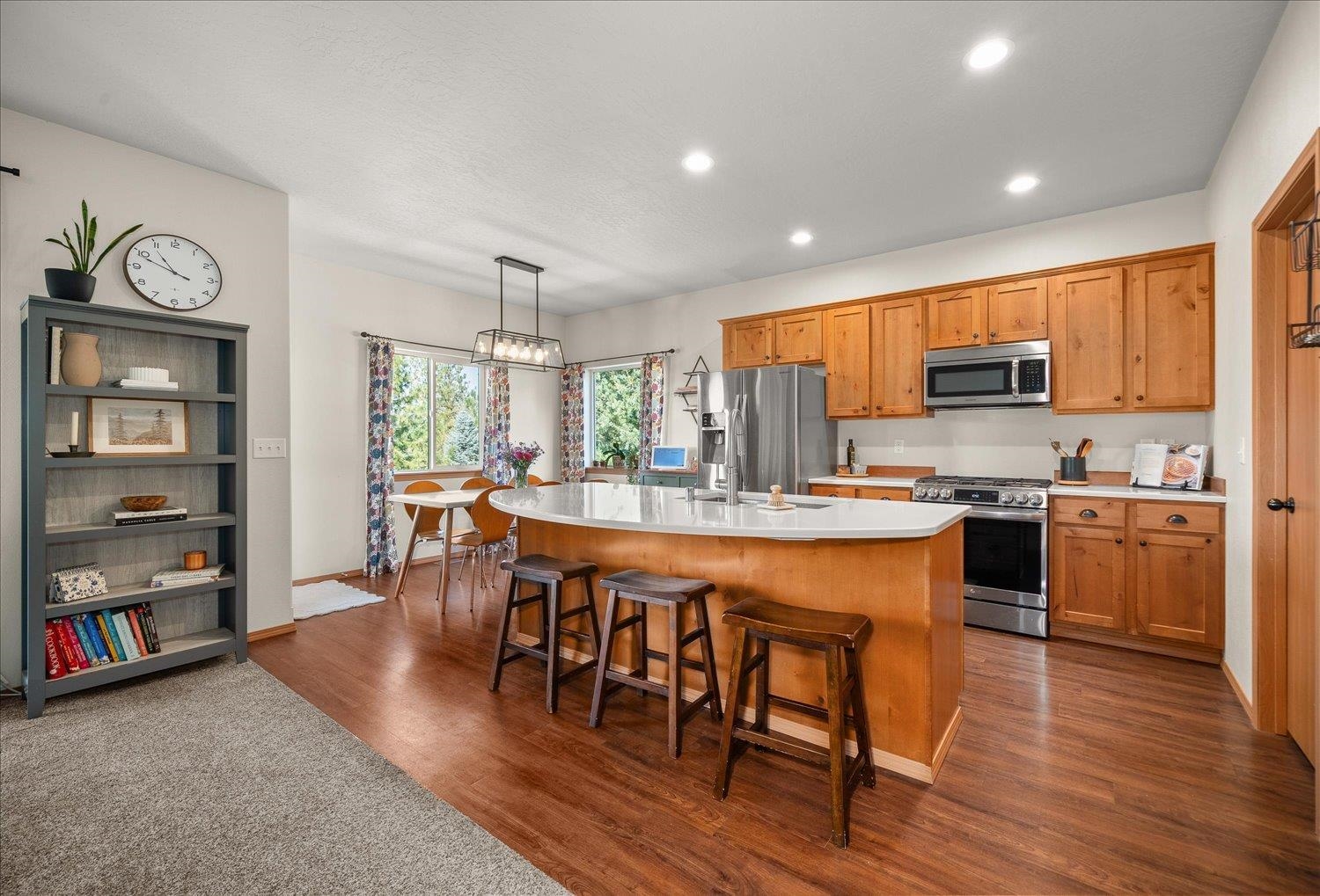 10107 N Wieber Rd - Photo 10