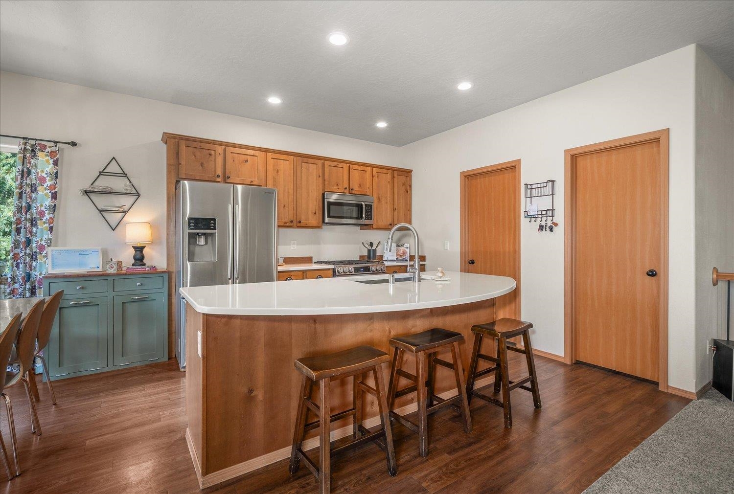 10107 N Wieber Rd - Photo 11