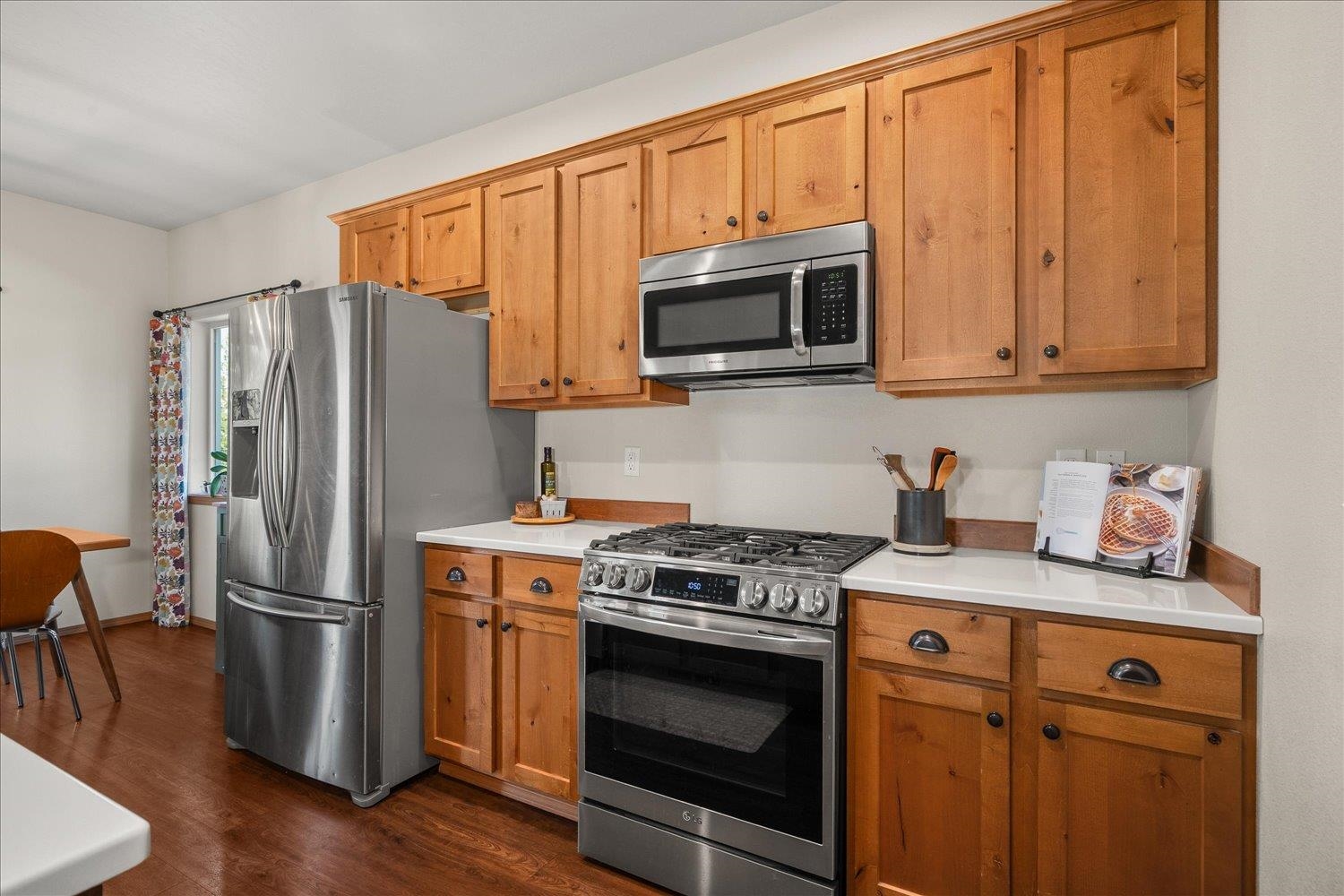 10107 N Wieber Rd - Photo 12
