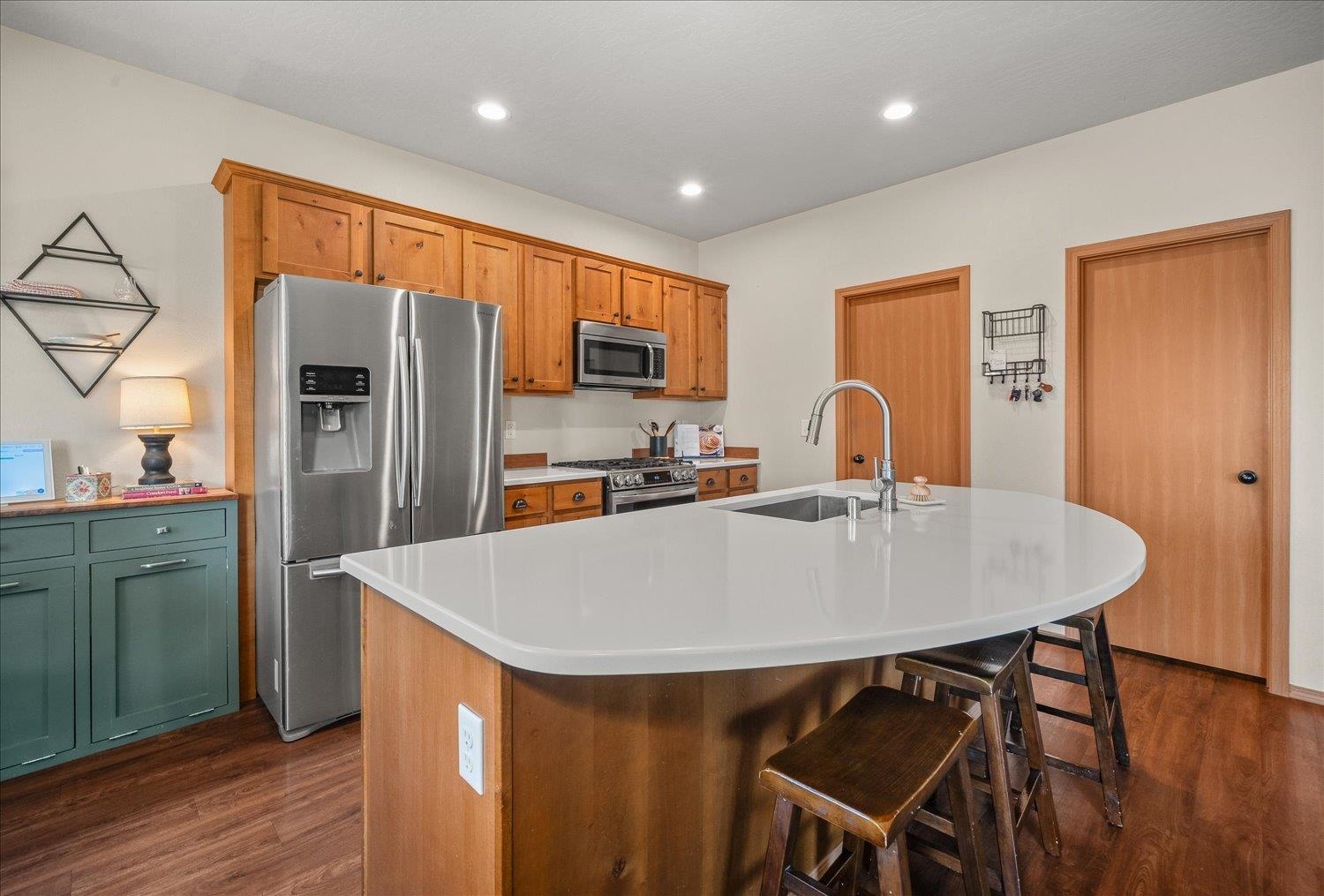 10107 N Wieber Rd - Photo 13