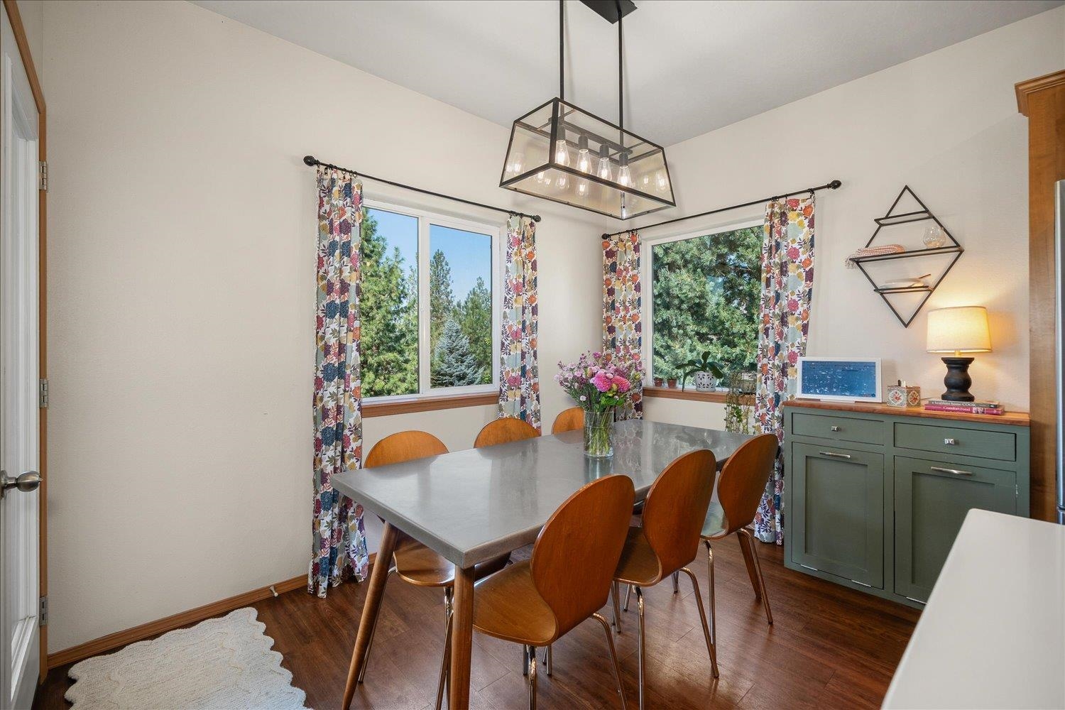 10107 N Wieber Rd - Photo 14