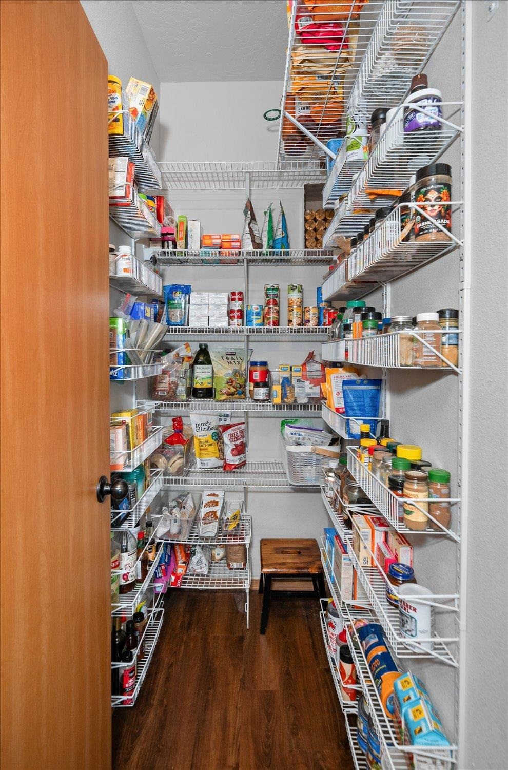 10107 N Wieber Rd - Photo 15