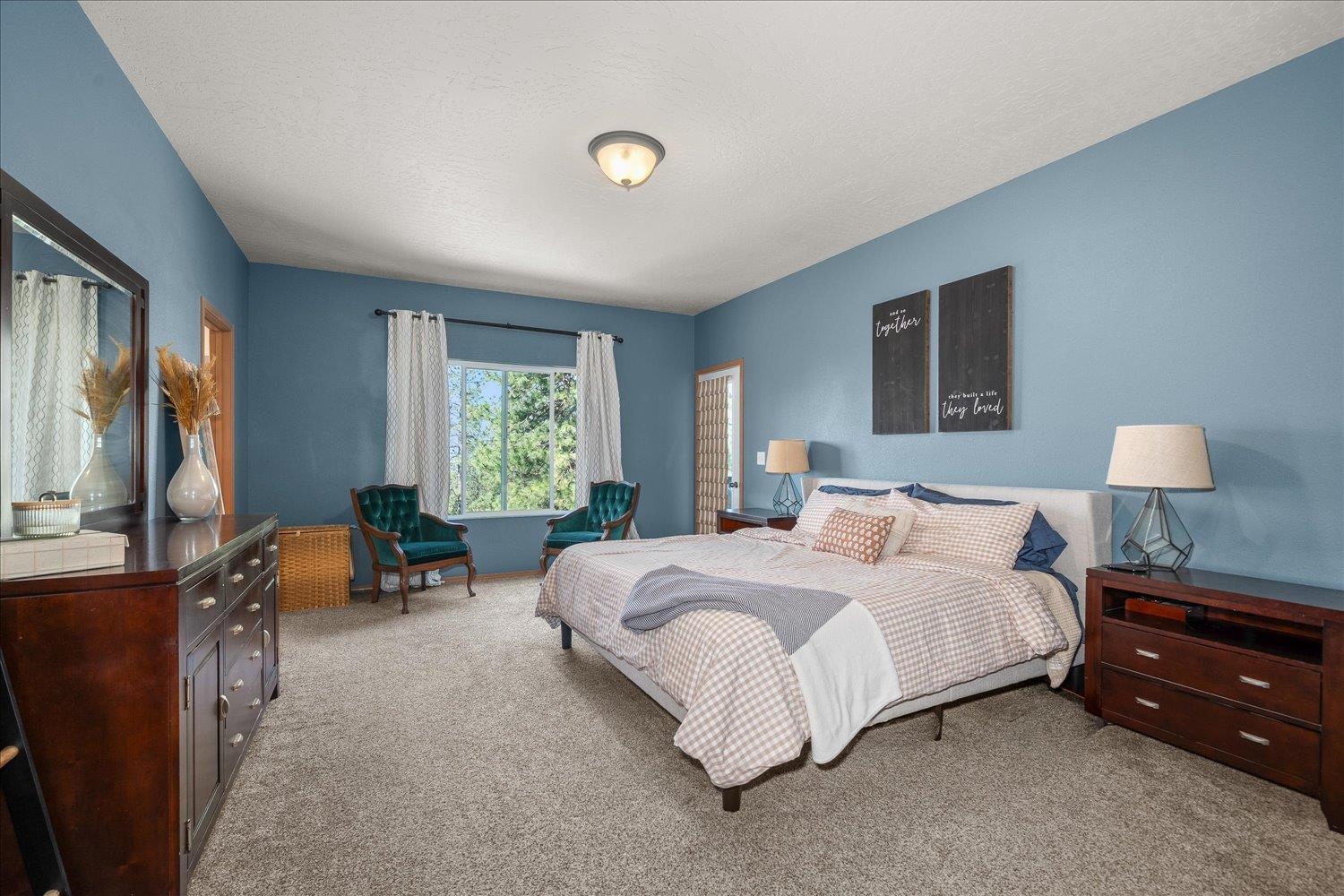 10107 N Wieber Rd - Photo 16