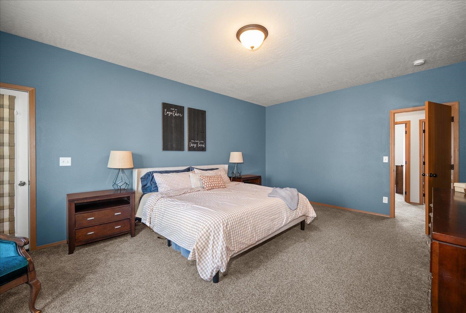 10107 N Wieber Rd - Photo 17